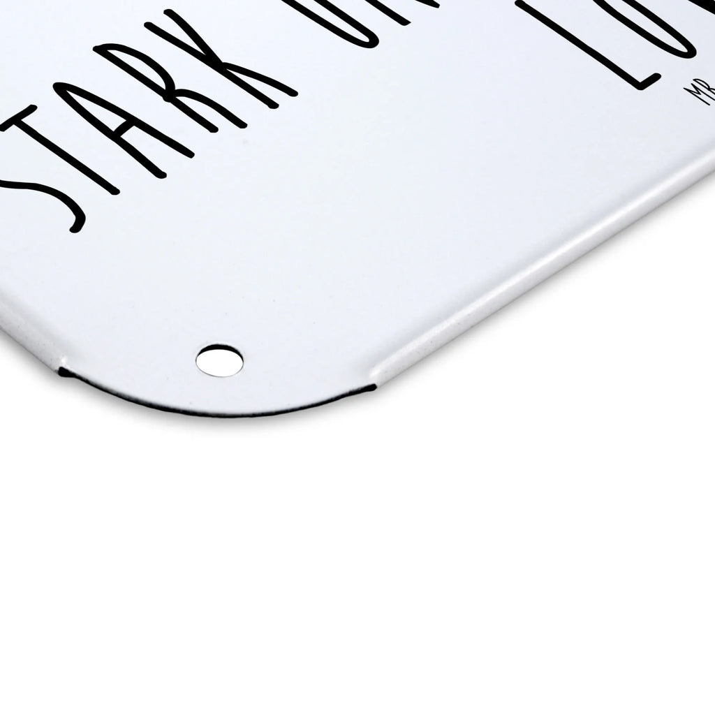 Blechschild Sternzeichen Löwe Blechschild Für Männer, Blechschild, Wandschild Metall, Blechschild Für Frauen, Blechschild Zum Aufhängen, Dekoschild Metall, Türschild Metall, Blechschild Groß, Blechschild Küche, Blechschild Büro, Aszendent, Sternzeichen, Tierkreiszeichen, Horoskop, Astrologie, Geschenk Juli, Löwe Geschenk, Geschenk August, Löwe Sternzeichen, König Der Tiere, Geburtstag Juli, Geburtstag August