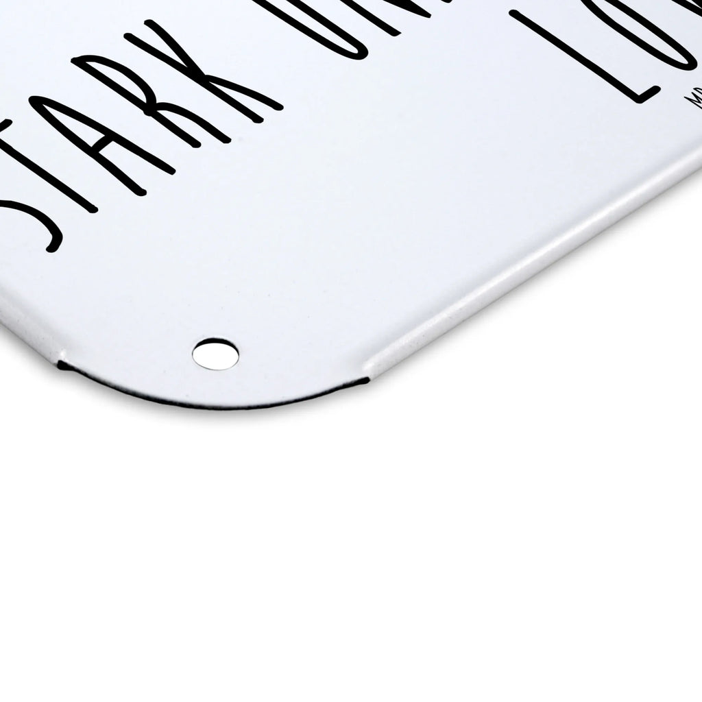 Blechschild Sternzeichen Löwe Blechschild Für Männer, Blechschild, Wandschild Metall, Blechschild Für Frauen, Blechschild Zum Aufhängen, Dekoschild Metall, Türschild Metall, Blechschild Groß, Blechschild Küche, Blechschild Büro, Aszendent, Sternzeichen, Tierkreiszeichen, Horoskop, Astrologie, Geschenk Juli, Löwe Geschenk, Geschenk August, Löwe Sternzeichen, König Der Tiere, Geburtstag Juli, Geburtstag August