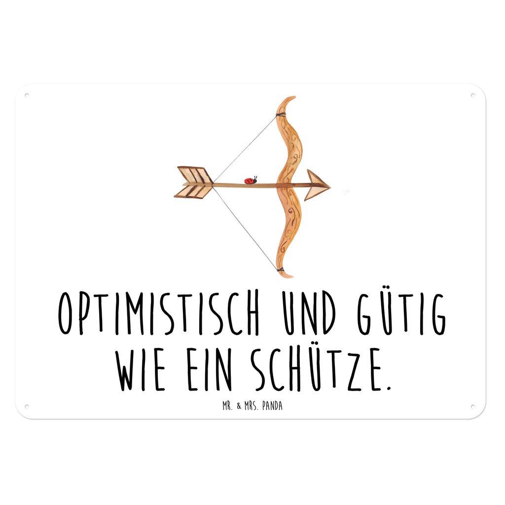 Blechschild Sternzeichen Schütze Blechschild Für Männer, Türschild Metall, Blechschild Büro, Blechschild Groß, Blechschild, Dekoschild Metall, Blechschild Zum Aufhängen, Wandschild Metall, Blechschild Für Frauen, Blechschild Küche, Aszendent, Sternzeichen, Tierkreiszeichen, Horoskop, Astrologie, Geschenk Schützenfest, Geschenk Dezember, Geschenk November, Schütze Geschenk, Schütze, Schütze Sternzeichen, Geburtstag November, Geburtstag Dezember