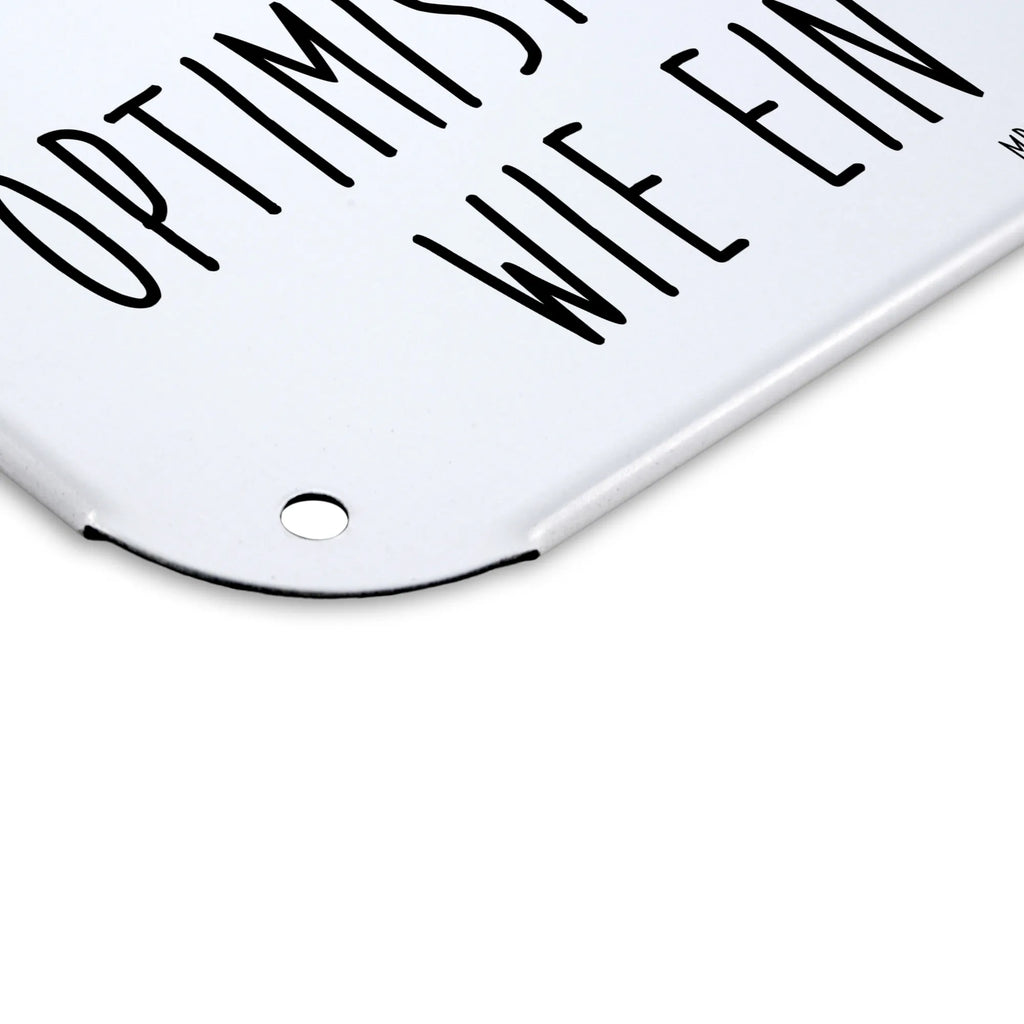 Blechschild Sternzeichen Schütze Blechschild Für Männer, Türschild Metall, Blechschild Büro, Blechschild Groß, Blechschild, Dekoschild Metall, Blechschild Zum Aufhängen, Wandschild Metall, Blechschild Für Frauen, Blechschild Küche, Aszendent, Sternzeichen, Tierkreiszeichen, Horoskop, Astrologie, Geschenk Schützenfest, Geschenk Dezember, Geschenk November, Schütze Geschenk, Schütze, Schütze Sternzeichen, Geburtstag November, Geburtstag Dezember