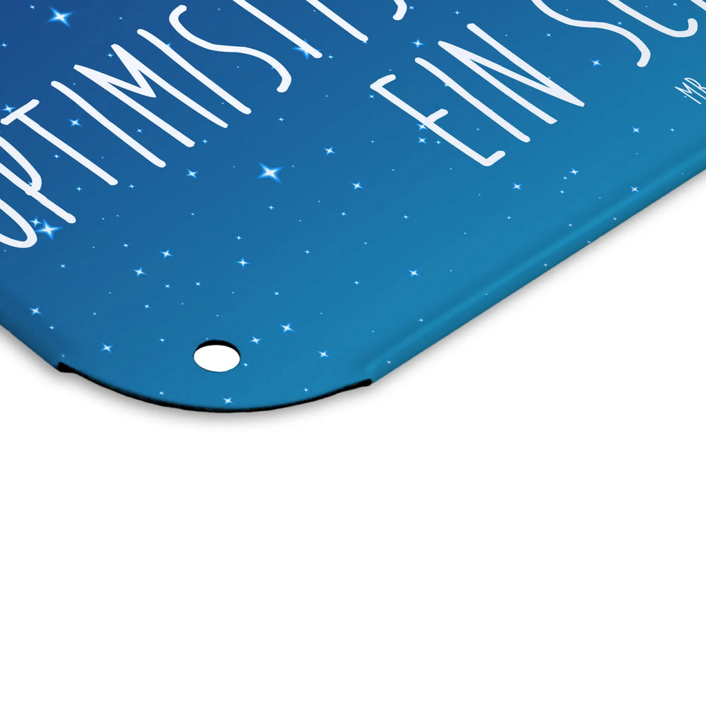 Blechschild Sternzeichen Schütze Blechschild Für Männer, Türschild Metall, Blechschild Büro, Blechschild Groß, Blechschild, Dekoschild Metall, Blechschild Zum Aufhängen, Wandschild Metall, Blechschild Für Frauen, Blechschild Küche, Aszendent, Sternzeichen, Tierkreiszeichen, Horoskop, Astrologie, Geschenk Schützenfest, Geschenk Dezember, Geschenk November, Schütze Geschenk, Schütze, Schütze Sternzeichen, Geburtstag November, Geburtstag Dezember