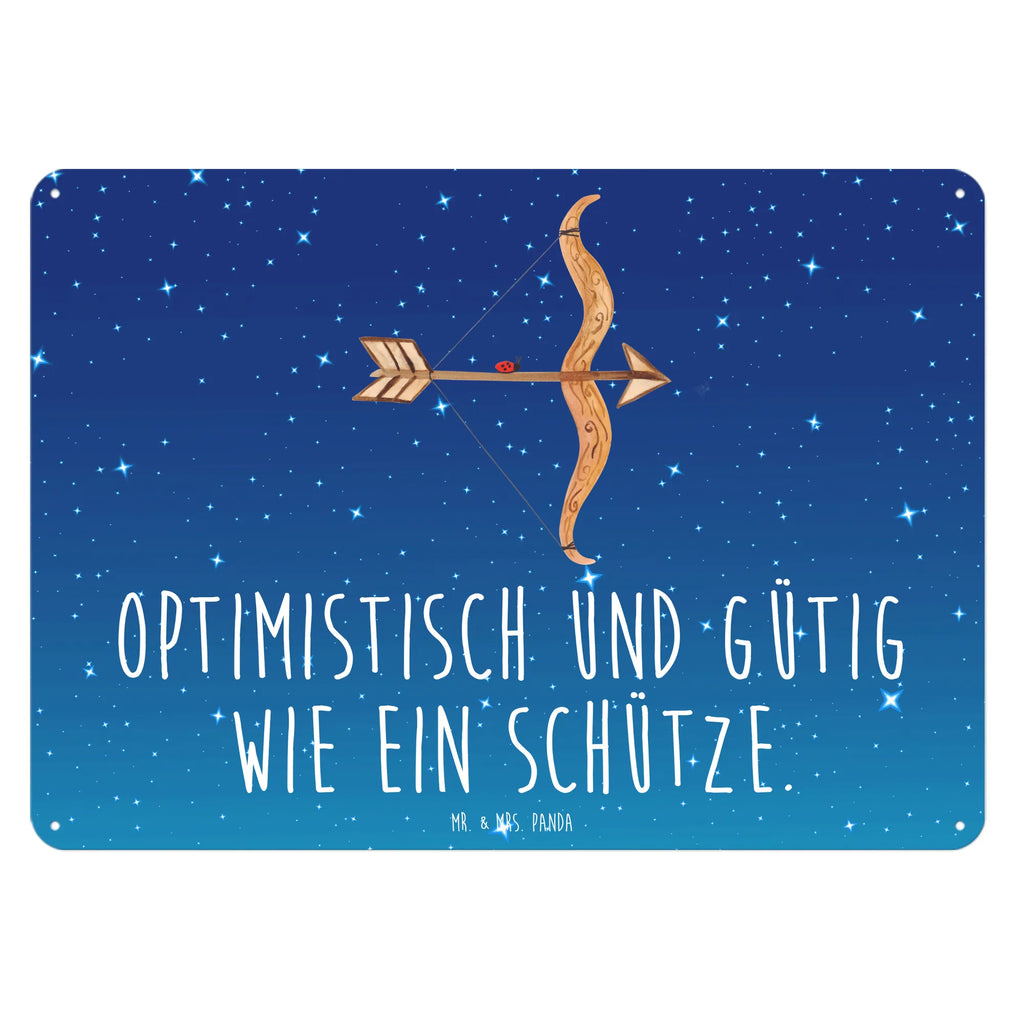 Blechschild Sternzeichen Schütze Blechschild Für Männer, Türschild Metall, Blechschild Büro, Blechschild Groß, Blechschild, Dekoschild Metall, Blechschild Zum Aufhängen, Wandschild Metall, Blechschild Für Frauen, Blechschild Küche, Aszendent, Sternzeichen, Tierkreiszeichen, Horoskop, Astrologie, Geschenk Schützenfest, Geschenk Dezember, Geschenk November, Schütze Geschenk, Schütze, Schütze Sternzeichen, Geburtstag November, Geburtstag Dezember