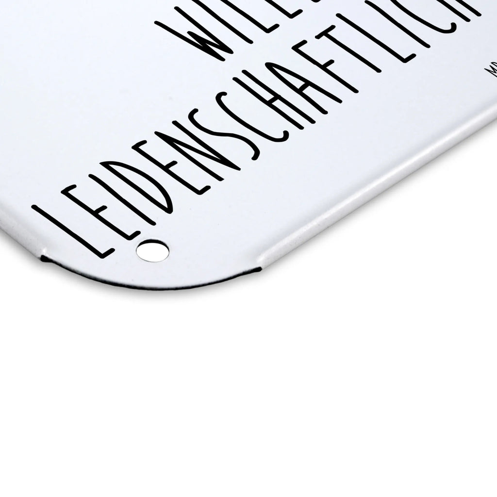 Blechschild Sternzeichen Skorpion Blechschild Für Männer, Blechschild Für Frauen, Blechschild Zum Aufhängen, Türschild Metall, Blechschild Küche, Blechschild Groß, Blechschild, Dekoschild Metall, Wandschild Metall, Blechschild Büro, Aszendent, Sternzeichen, Tierkreiszeichen, Horoskop, Astrologie, Skorpione, Skorpion Sternzeichen, Geschenk November, Skorpion Geschenk, Geschenk Oktober, Geburtstag November, Geburtstag Oktober