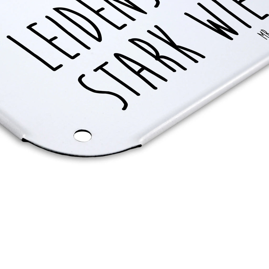 Blechschild Sternzeichen Stier Blechschild Büro, Blechschild Für Männer, Blechschild Für Frauen, Blechschild, Blechschild Zum Aufhängen, Blechschild Küche, Blechschild Groß, Dekoschild Metall, Wandschild Metall, Türschild Metall, Aszendent, Sternzeichen, Tierkreiszeichen, Horoskop, Astrologie, Stier, Stier Geschenk, Geschenk Mai, Geburtstag Mai, Geschenk April, Geburtstag April, Ochse, Rind, Stier Sternzeichen