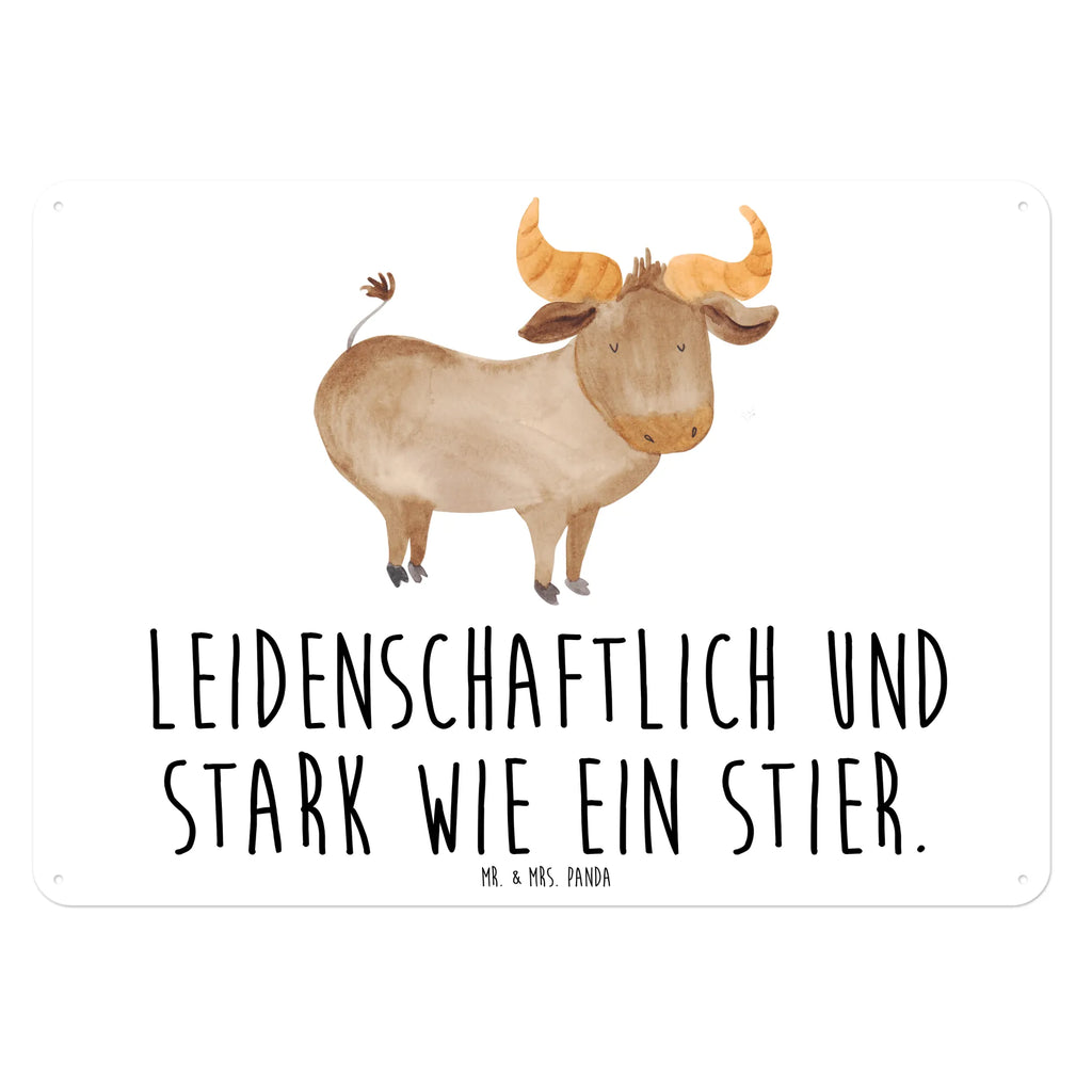 Blechschild Sternzeichen Stier Blechschild Büro, Blechschild Für Männer, Blechschild Für Frauen, Blechschild, Blechschild Zum Aufhängen, Blechschild Küche, Blechschild Groß, Dekoschild Metall, Wandschild Metall, Türschild Metall, Aszendent, Sternzeichen, Tierkreiszeichen, Horoskop, Astrologie, Stier, Stier Geschenk, Geschenk Mai, Geburtstag Mai, Geschenk April, Geburtstag April, Ochse, Rind, Stier Sternzeichen
