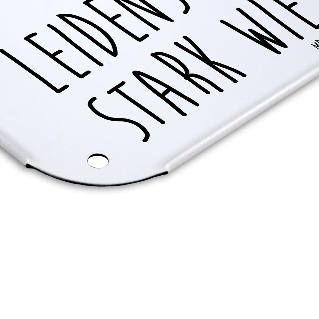 Blechschild Sternzeichen Stier Blechschild Büro, Blechschild Für Männer, Blechschild Für Frauen, Blechschild, Blechschild Zum Aufhängen, Blechschild Küche, Blechschild Groß, Dekoschild Metall, Wandschild Metall, Türschild Metall, Aszendent, Sternzeichen, Tierkreiszeichen, Horoskop, Astrologie, Stier, Stier Geschenk, Geschenk Mai, Geburtstag Mai, Geschenk April, Geburtstag April, Ochse, Rind, Stier Sternzeichen