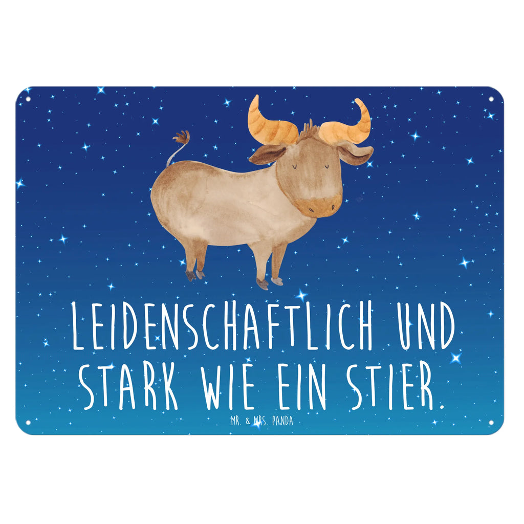 Blechschild Sternzeichen Stier Blechschild Büro, Blechschild Für Männer, Blechschild Für Frauen, Blechschild, Blechschild Zum Aufhängen, Blechschild Küche, Blechschild Groß, Dekoschild Metall, Wandschild Metall, Türschild Metall, Aszendent, Sternzeichen, Tierkreiszeichen, Horoskop, Astrologie, Stier, Stier Geschenk, Geschenk Mai, Geburtstag Mai, Geschenk April, Geburtstag April, Ochse, Rind, Stier Sternzeichen
