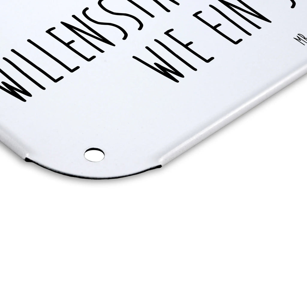 Blechschild Sternzeichen Steinbock Blechschild Küche, Wandschild Metall, Dekoschild Metall, Blechschild Für Frauen, Blechschild Groß, Blechschild Büro, Türschild Metall, Blechschild Zum Aufhängen, Blechschild Für Männer, Blechschild, Aszendent, Sternzeichen, Tierkreiszeichen, Horoskop, Astrologie, Steinböcke, Ziege, Bock, Geburtstag Januar, Steinbock Geschenk, Geburtstag Dezember, Geschenk Januar, Geschenk Dezember, Steinbock Sternzeichen