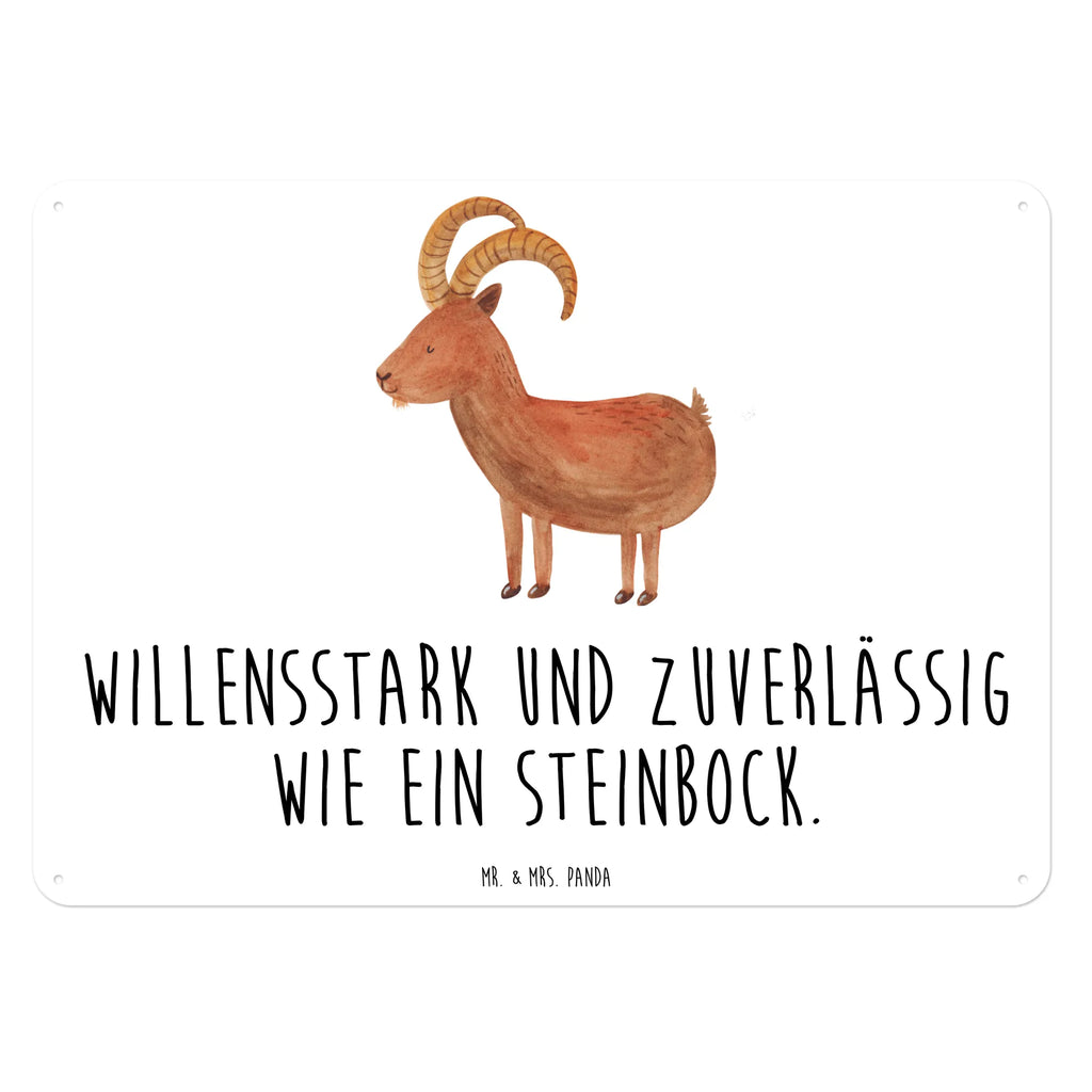 Blechschild Sternzeichen Steinbock Blechschild Küche, Wandschild Metall, Dekoschild Metall, Blechschild Für Frauen, Blechschild Groß, Blechschild Büro, Türschild Metall, Blechschild Zum Aufhängen, Blechschild Für Männer, Blechschild, Aszendent, Sternzeichen, Tierkreiszeichen, Horoskop, Astrologie, Steinböcke, Ziege, Bock, Geburtstag Januar, Steinbock Geschenk, Geburtstag Dezember, Geschenk Januar, Geschenk Dezember, Steinbock Sternzeichen
