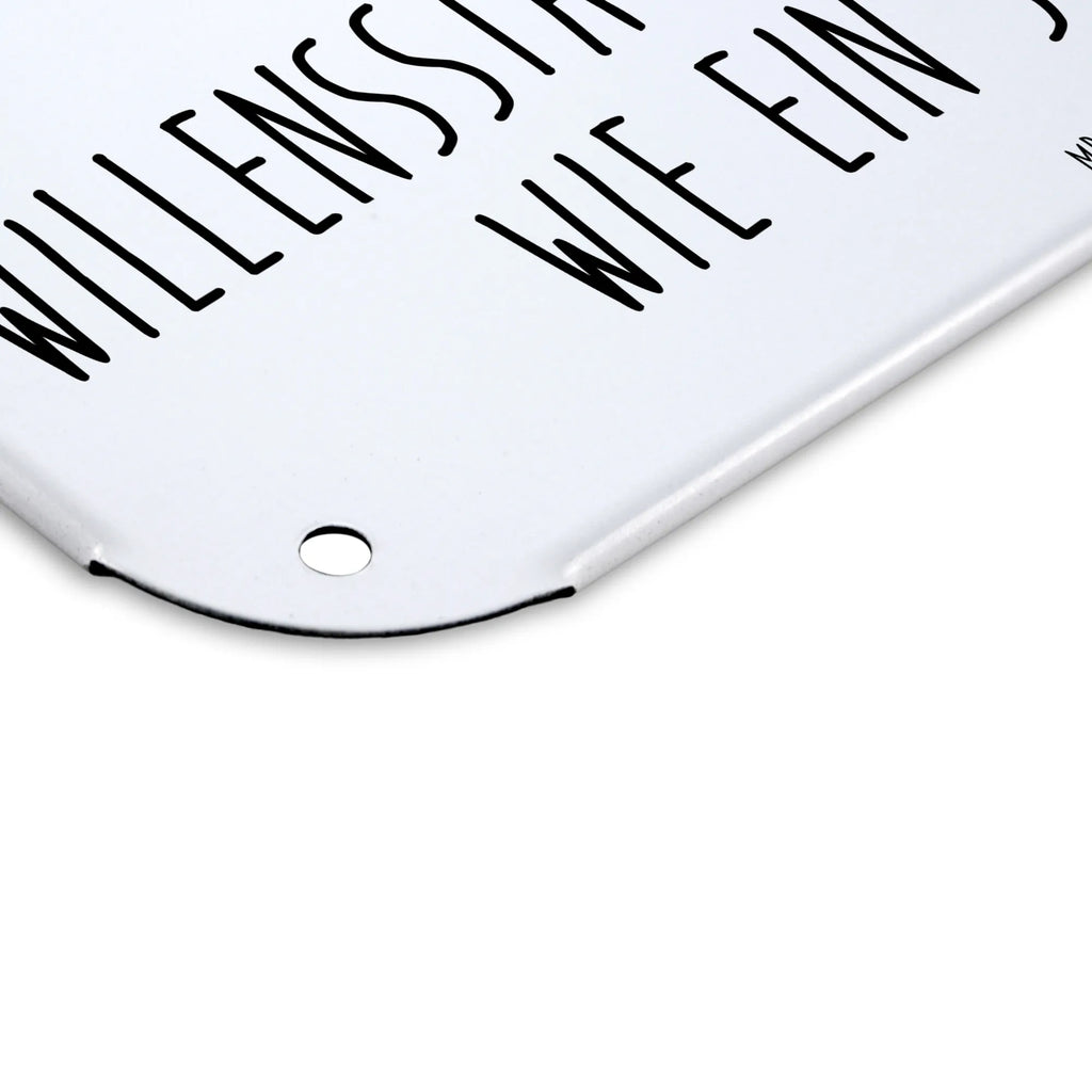 Blechschild Sternzeichen Steinbock Blechschild Küche, Wandschild Metall, Dekoschild Metall, Blechschild Für Frauen, Blechschild Groß, Blechschild Büro, Türschild Metall, Blechschild Zum Aufhängen, Blechschild Für Männer, Blechschild, Aszendent, Sternzeichen, Tierkreiszeichen, Horoskop, Astrologie, Steinböcke, Ziege, Bock, Geburtstag Januar, Steinbock Geschenk, Geburtstag Dezember, Geschenk Januar, Geschenk Dezember, Steinbock Sternzeichen