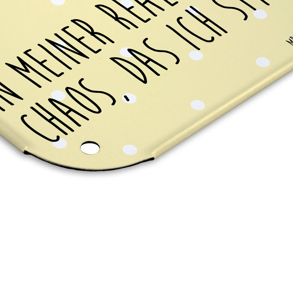 Blechschild Avocado Glücklich Blechschild Büro, Blechschild Groß, Türschild Metall, Blechschild, Blechschild Für Frauen, Wandschild Metall, Blechschild Für Männer, Dekoschild Metall, Blechschild Küche, Blechschild Zum Aufhängen, Vegan, Veggie, Avocado, Gesund, Chaos