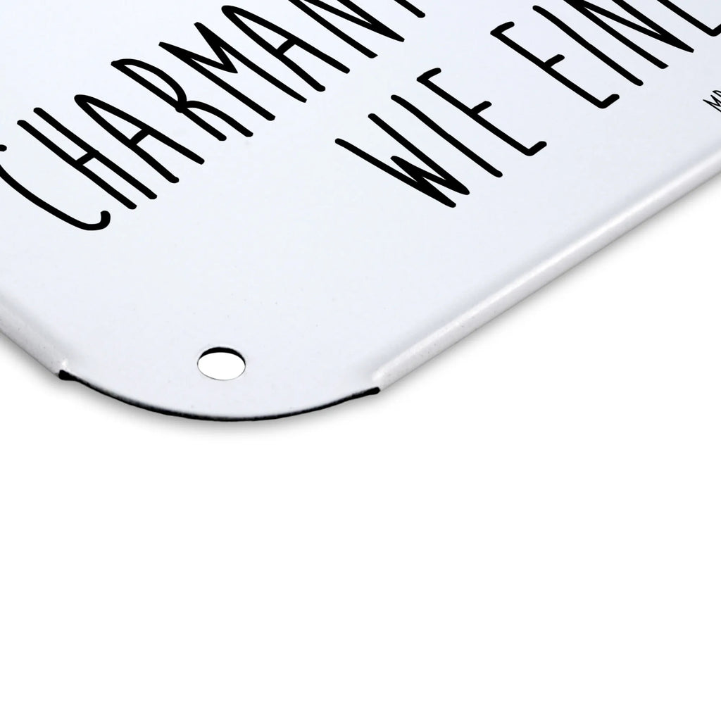 Blechschild Sternzeichen Waage Dekoschild Metall, Blechschild Zum Aufhängen, Blechschild Groß, Türschild Metall, Blechschild Für Frauen, Blechschild Für Männer, Blechschild Küche, Blechschild, Blechschild Büro, Wandschild Metall, Aszendent, Sternzeichen, Tierkreiszeichen, Horoskop, Astrologie, Gleichgewicht, Geburtstag September, Geburtstag Oktober, Geschenk Oktober, Marienkäfer, Waage Sternzeichen, Waage Geschenk, Waage, Hummel, Biene, Geschenk September