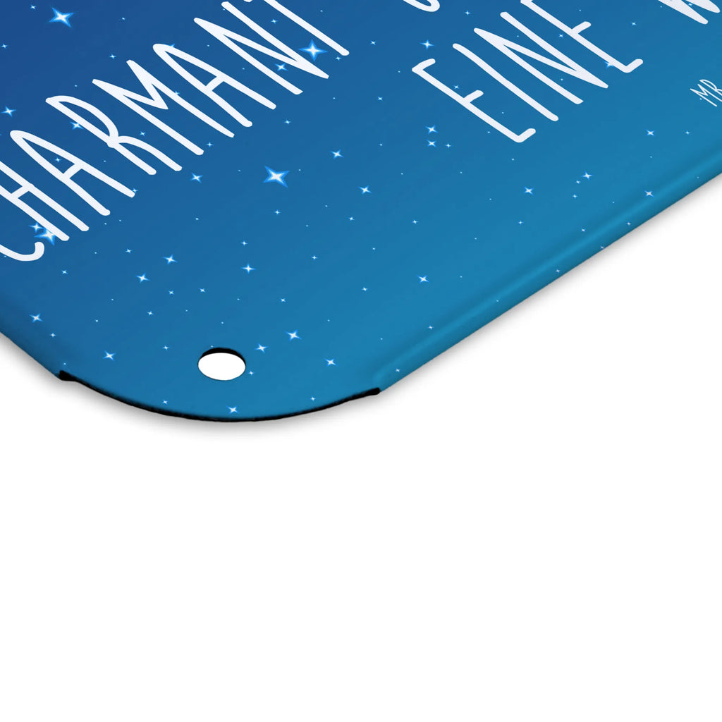 Blechschild Sternzeichen Waage Dekoschild Metall, Blechschild Zum Aufhängen, Blechschild Groß, Türschild Metall, Blechschild Für Frauen, Blechschild Für Männer, Blechschild Küche, Blechschild, Blechschild Büro, Wandschild Metall, Aszendent, Sternzeichen, Tierkreiszeichen, Horoskop, Astrologie, Gleichgewicht, Geburtstag September, Geburtstag Oktober, Geschenk Oktober, Marienkäfer, Waage Sternzeichen, Waage Geschenk, Waage, Hummel, Biene, Geschenk September