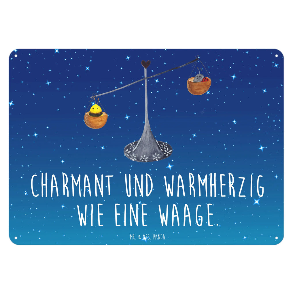 Blechschild Sternzeichen Waage Dekoschild Metall, Blechschild Zum Aufhängen, Blechschild Groß, Türschild Metall, Blechschild Für Frauen, Blechschild Für Männer, Blechschild Küche, Blechschild, Blechschild Büro, Wandschild Metall, Aszendent, Sternzeichen, Tierkreiszeichen, Horoskop, Astrologie, Gleichgewicht, Geburtstag September, Geburtstag Oktober, Geschenk Oktober, Marienkäfer, Waage Sternzeichen, Waage Geschenk, Waage, Hummel, Biene, Geschenk September