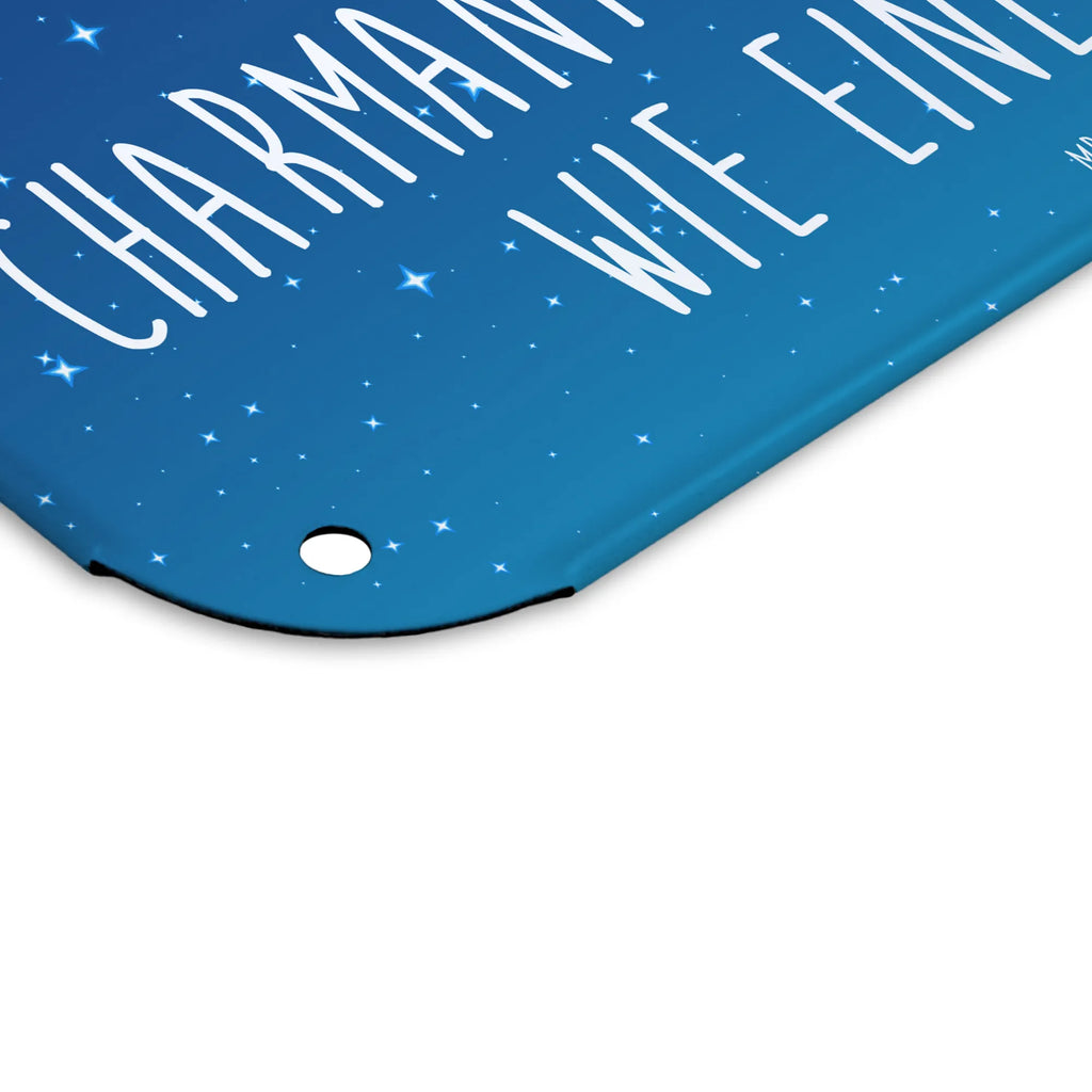 Blechschild Sternzeichen Waage Dekoschild Metall, Blechschild Zum Aufhängen, Blechschild Groß, Türschild Metall, Blechschild Für Frauen, Blechschild Für Männer, Blechschild Küche, Blechschild, Blechschild Büro, Wandschild Metall, Aszendent, Sternzeichen, Tierkreiszeichen, Horoskop, Astrologie, Gleichgewicht, Geburtstag September, Geburtstag Oktober, Geschenk Oktober, Marienkäfer, Waage Sternzeichen, Waage Geschenk, Waage, Hummel, Biene, Geschenk September