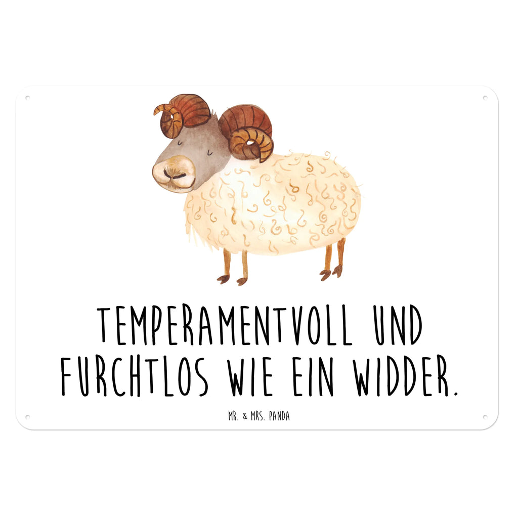 Blechschild Sternzeichen Widder Blechschild, Blechschild Büro, Blechschild Groß, Blechschild Für Frauen, Blechschild Zum Aufhängen, Blechschild Für Männer, Wandschild Metall, Dekoschild Metall, Blechschild Küche, Türschild Metall, Aszendent, Sternzeichen, Tierkreiszeichen, Horoskop, Astrologie, Geschenk April, Widder Sternzeichen, Geschenk März, Geburtstag März, Bock, Geburtstag April, Widder Geschenk, Schafbock