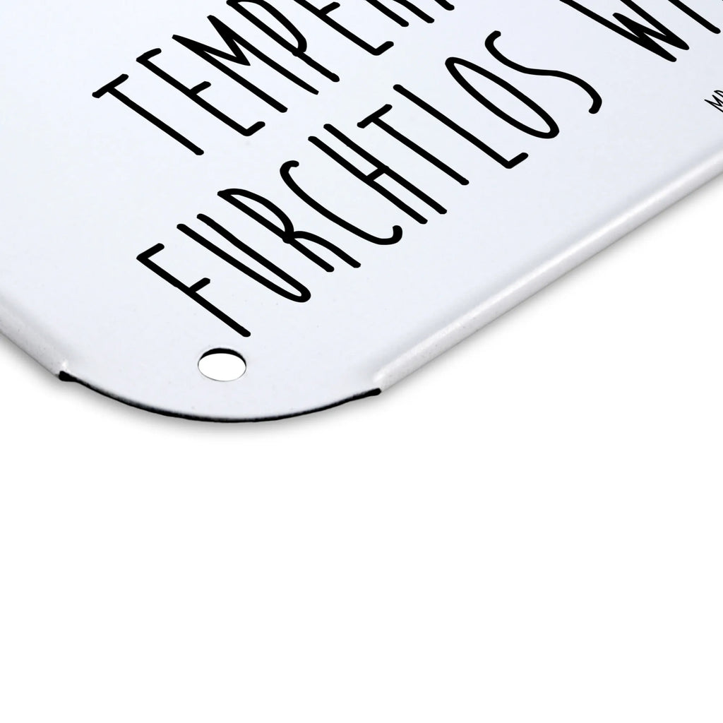 Blechschild Sternzeichen Widder Blechschild, Blechschild Büro, Blechschild Groß, Blechschild Für Frauen, Blechschild Zum Aufhängen, Blechschild Für Männer, Wandschild Metall, Dekoschild Metall, Blechschild Küche, Türschild Metall, Aszendent, Sternzeichen, Tierkreiszeichen, Horoskop, Astrologie, Geschenk April, Widder Sternzeichen, Geschenk März, Geburtstag März, Bock, Geburtstag April, Widder Geschenk, Schafbock