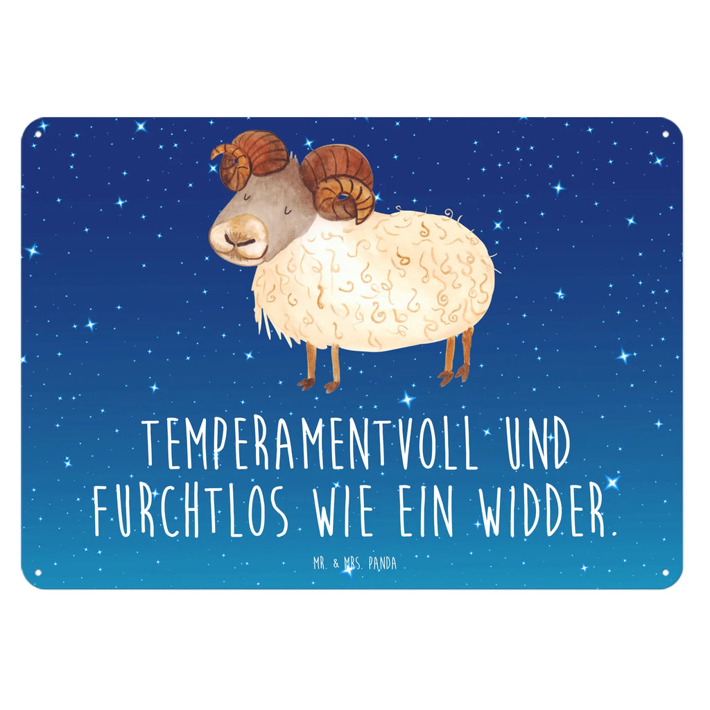 Blechschild Sternzeichen Widder Blechschild, Blechschild Büro, Blechschild Groß, Blechschild Für Frauen, Blechschild Zum Aufhängen, Blechschild Für Männer, Wandschild Metall, Dekoschild Metall, Blechschild Küche, Türschild Metall, Aszendent, Sternzeichen, Tierkreiszeichen, Horoskop, Astrologie, Geschenk April, Widder Sternzeichen, Geschenk März, Geburtstag März, Bock, Geburtstag April, Widder Geschenk, Schafbock