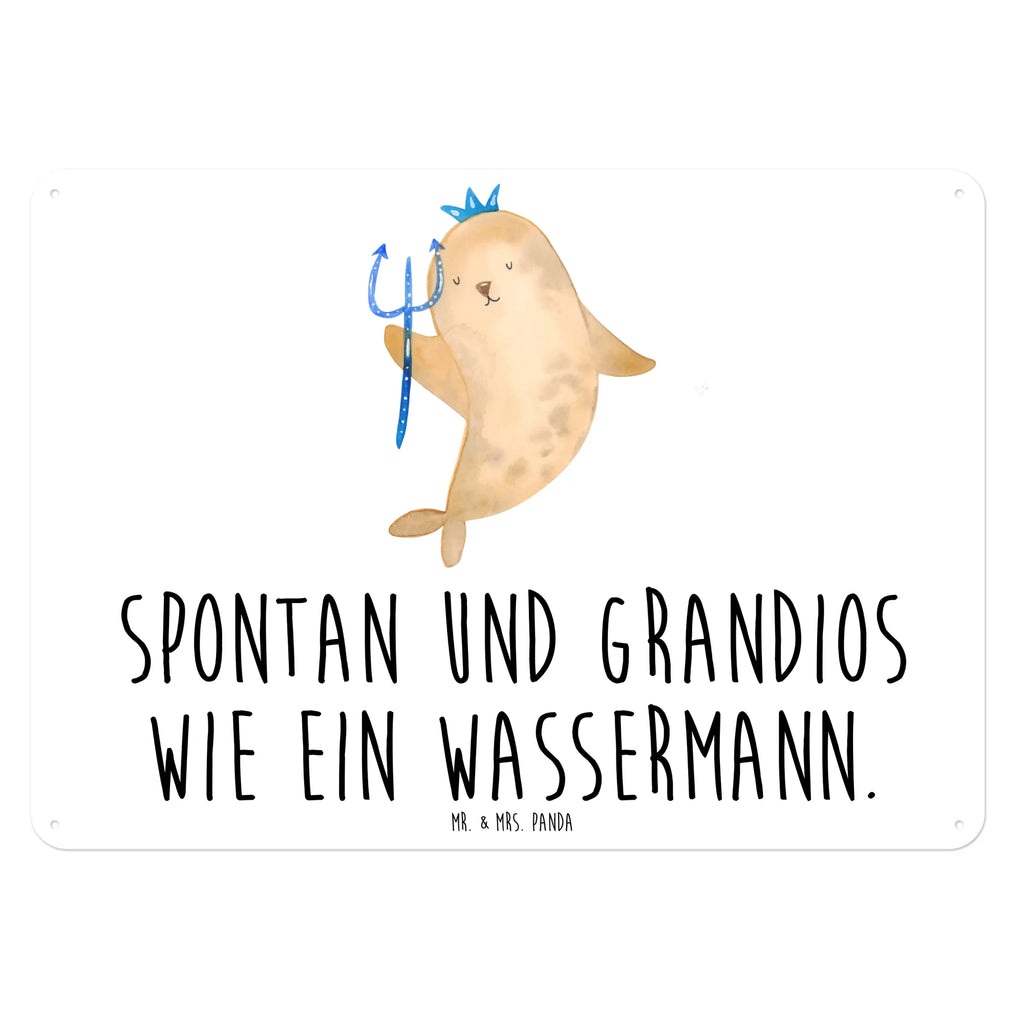 Blechschild Sternzeichen Wassermann Blechschild Werkstatt, Nostalgieschild, Spruchschild Aus Metall, Wandschild Retro, Blechschild Für Männer, Blechschild Landhausstil, Blechschild Wohnzimmer, Türschild Metall, Blechschild Mit Spruch, Blechschild Zum Aufhängen, Blechschild Klein, Blechschild Handgemacht, Dekoschild Vintage, Blechschild Mit Motiv, Blechschild Flur, Blechschild Rund, Blechschild Garten, Blechschild Garage, Blechschild Geschenk, Blechschild Mit Humor, Blechschild Mit Text, Blechschild Rechteckig, Retro Blechschild, Blechschild Balkon, Blechschild Bad, Blechschild Mit Illustration, Blechschild Groß, Wandschild Metall, Blechschild Shabby Chic, Blechschild Zum Hinstellen, Blechschild Büro, Blechschild Küche, Lustiges Blechschild, Blechschild Für Frauen, Metallschild, Wanddeko Blechschild, Design Blechschild, Vintage Blechschild, Blechschild, Blechschild Modern, Dekoschild Metall, Tierkreiszeichen, Sternzeichen, Horoskop, Astrologie, Aszendent, Wassermann Geschenk, Geschenk Februar, Wassermann Sternzeichen, Geburtstag Februar, Geburtstag Januar, Nix, Meer Geschenk, Geschenk Januar, Meermann