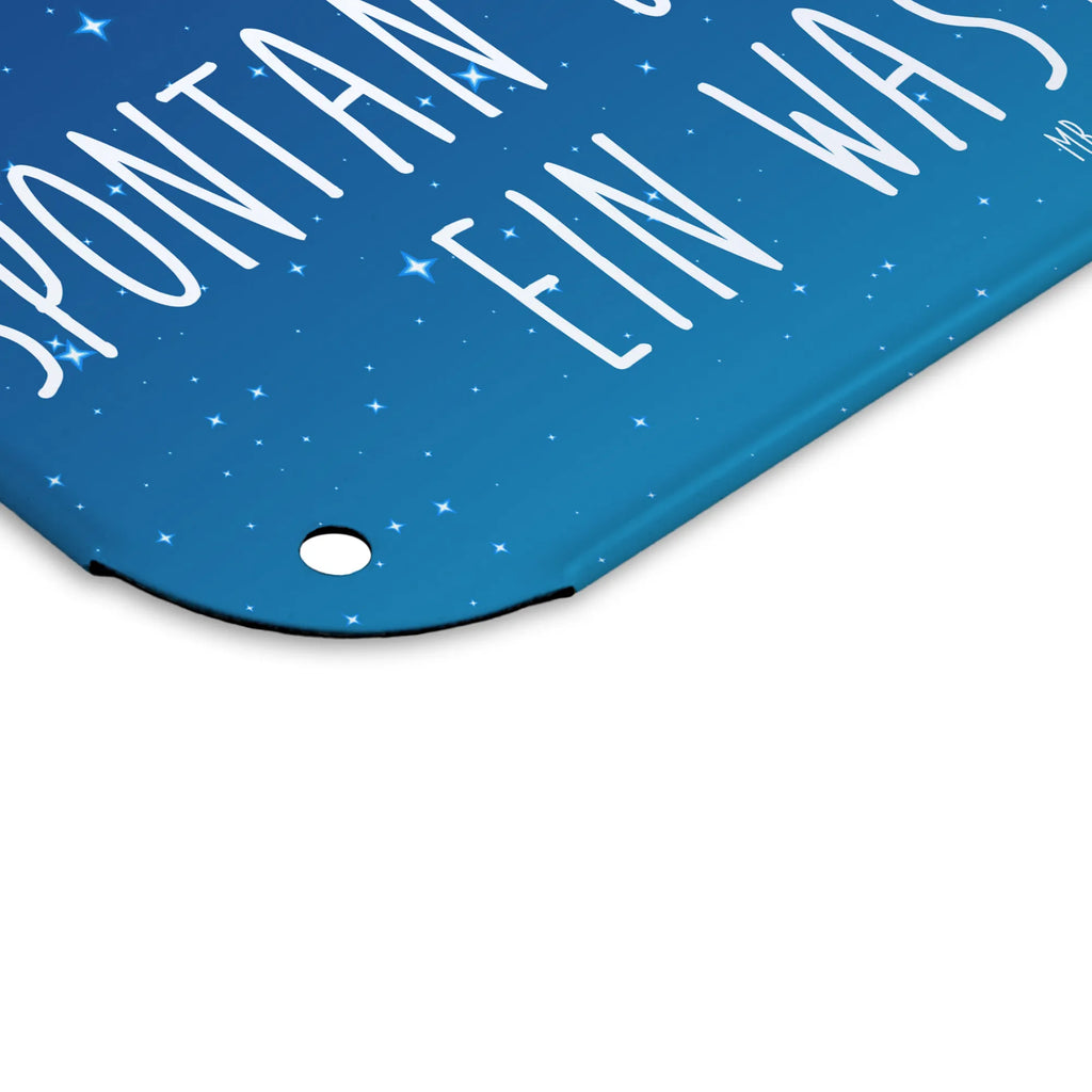 Blechschild Sternzeichen Wassermann Blechschild Werkstatt, Nostalgieschild, Spruchschild Aus Metall, Wandschild Retro, Blechschild Für Männer, Blechschild Landhausstil, Blechschild Wohnzimmer, Türschild Metall, Blechschild Mit Spruch, Blechschild Zum Aufhängen, Blechschild Klein, Blechschild Handgemacht, Dekoschild Vintage, Blechschild Mit Motiv, Blechschild Flur, Blechschild Rund, Blechschild Garten, Blechschild Garage, Blechschild Geschenk, Blechschild Mit Humor, Blechschild Mit Text, Blechschild Rechteckig, Retro Blechschild, Blechschild Balkon, Blechschild Bad, Blechschild Mit Illustration, Blechschild Groß, Wandschild Metall, Blechschild Shabby Chic, Blechschild Zum Hinstellen, Blechschild Büro, Blechschild Küche, Lustiges Blechschild, Blechschild Für Frauen, Metallschild, Wanddeko Blechschild, Design Blechschild, Vintage Blechschild, Blechschild, Blechschild Modern, Dekoschild Metall, Tierkreiszeichen, Sternzeichen, Horoskop, Astrologie, Aszendent, Wassermann Geschenk, Geschenk Februar, Wassermann Sternzeichen, Geburtstag Februar, Geburtstag Januar, Nix, Meer Geschenk, Geschenk Januar, Meermann