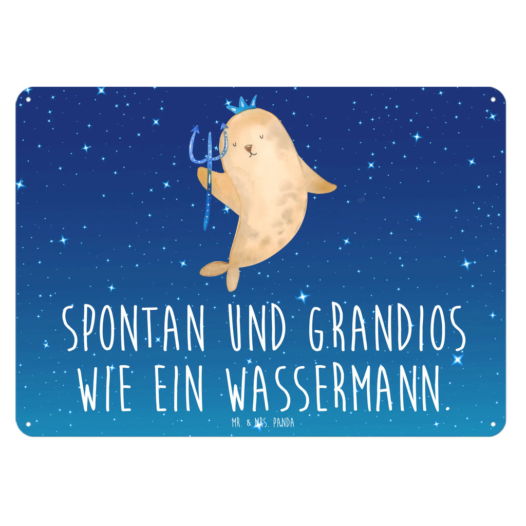 Blechschild Sternzeichen Wassermann Blechschild Werkstatt, Nostalgieschild, Spruchschild Aus Metall, Wandschild Retro, Blechschild Für Männer, Blechschild Landhausstil, Blechschild Wohnzimmer, Türschild Metall, Blechschild Mit Spruch, Blechschild Zum Aufhängen, Blechschild Klein, Blechschild Handgemacht, Dekoschild Vintage, Blechschild Mit Motiv, Blechschild Flur, Blechschild Rund, Blechschild Garten, Blechschild Garage, Blechschild Geschenk, Blechschild Mit Humor, Blechschild Mit Text, Blechschild Rechteckig, Retro Blechschild, Blechschild Balkon, Blechschild Bad, Blechschild Mit Illustration, Blechschild Groß, Wandschild Metall, Blechschild Shabby Chic, Blechschild Zum Hinstellen, Blechschild Büro, Blechschild Küche, Lustiges Blechschild, Blechschild Für Frauen, Metallschild, Wanddeko Blechschild, Design Blechschild, Vintage Blechschild, Blechschild, Blechschild Modern, Dekoschild Metall, Tierkreiszeichen, Sternzeichen, Horoskop, Astrologie, Aszendent, Wassermann Geschenk, Geschenk Februar, Wassermann Sternzeichen, Geburtstag Februar, Geburtstag Januar, Nix, Meer Geschenk, Geschenk Januar, Meermann