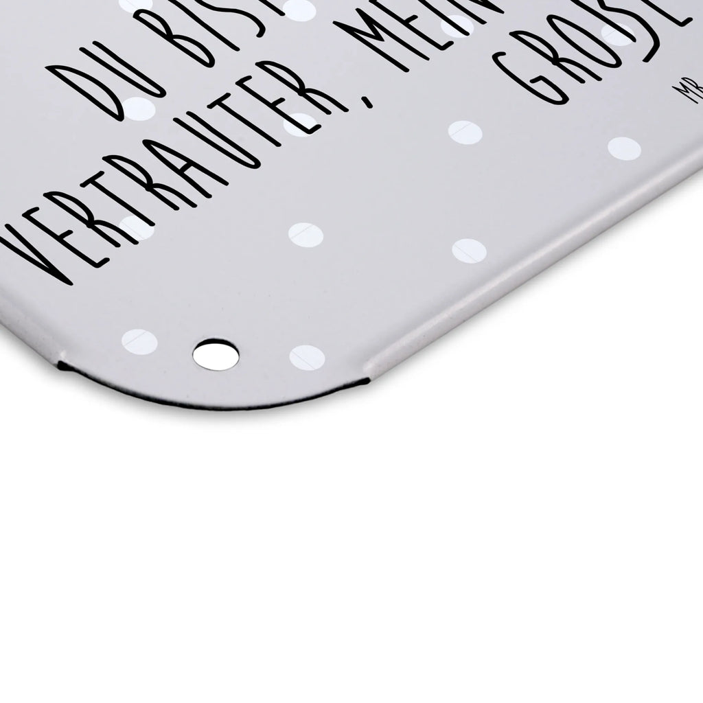 Blechschild Axolotl Freundin Blechschild Küche, Wandschild Metall, Dekoschild Metall, Blechschild, Türschild Metall, Blechschild Für Frauen, Blechschild Für Männer, Blechschild Groß, Blechschild Büro, Blechschild Zum Aufhängen, Molch, Axolotl, Liebe, Schwanzlurch, Valentinstag, Lurch, Liebesbeweis, Große Liebe, Freund, Verlobter, Jahrestag, Ehemann, Axolot, Lurche