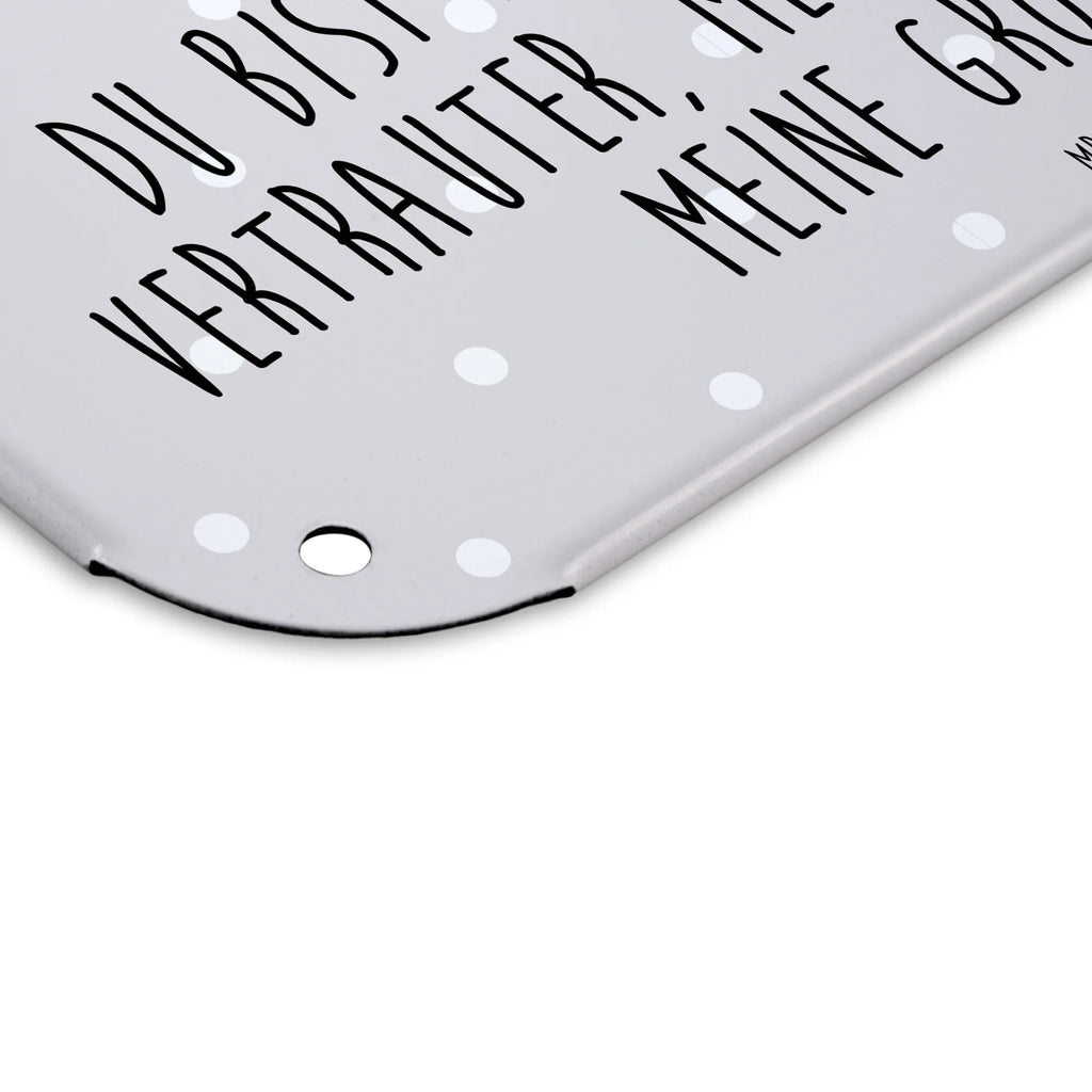 Blechschild Axolotl Freundin Blechschild Küche, Wandschild Metall, Dekoschild Metall, Blechschild, Türschild Metall, Blechschild Für Frauen, Blechschild Für Männer, Blechschild Groß, Blechschild Büro, Blechschild Zum Aufhängen, Molch, Axolotl, Liebe, Schwanzlurch, Valentinstag, Lurch, Liebesbeweis, Große Liebe, Freund, Verlobter, Jahrestag, Ehemann, Axolot, Lurche