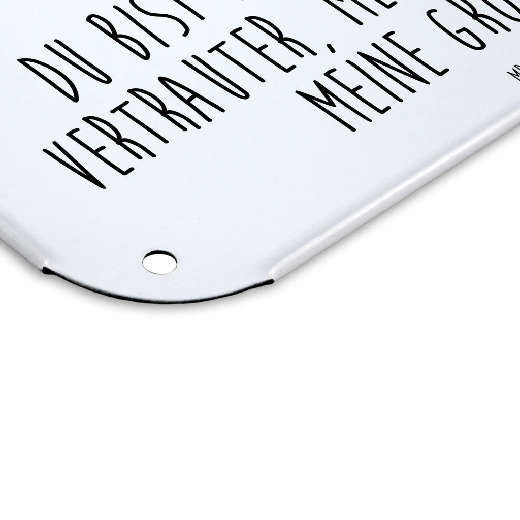 Blechschild Axolotl Freundin Blechschild Küche, Wandschild Metall, Dekoschild Metall, Blechschild, Türschild Metall, Blechschild Für Frauen, Blechschild Für Männer, Blechschild Groß, Blechschild Büro, Blechschild Zum Aufhängen, Molch, Axolotl, Liebe, Schwanzlurch, Valentinstag, Lurch, Liebesbeweis, Große Liebe, Freund, Verlobter, Jahrestag, Ehemann, Axolot, Lurche