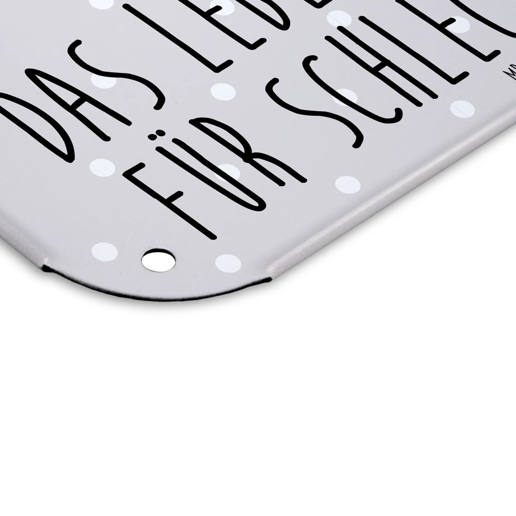 Tin sign axolotl Happy Wandschild Metall, Blechschild, Blechschild Büro, Blechschild Für Frauen, Türschild Metall, Dekoschild Metall, Blechschild Groß, Blechschild Zum Aufhängen, Blechschild Für Männer, Blechschild Küche, Molch, Axolotl, Axolot, Lurch, Lurche, Gute Laune, Motivation, Schwanzlurch