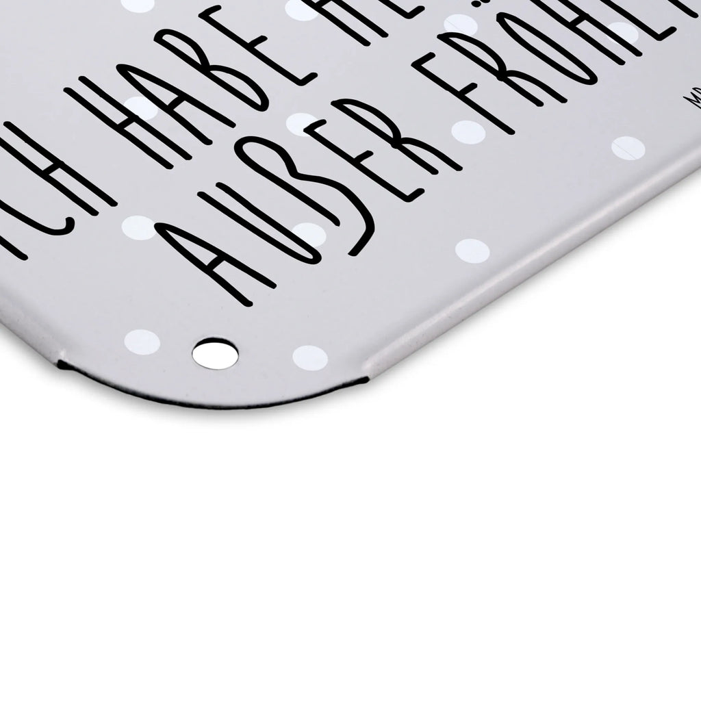 Blechschild Axolotl Hurra Blechschild Zum Aufhängen, Blechschild, Wandschild Metall, Türschild Metall, Dekoschild Metall, Blechschild Küche, Blechschild Büro, Blechschild Für Frauen, Blechschild Für Männer, Blechschild Groß, Molch, Axolotl, Motivation, Lurche, Fröhlich, Zufriedenheit, Lurch, Axolot, Freude, Spaß, Schwanzlurch