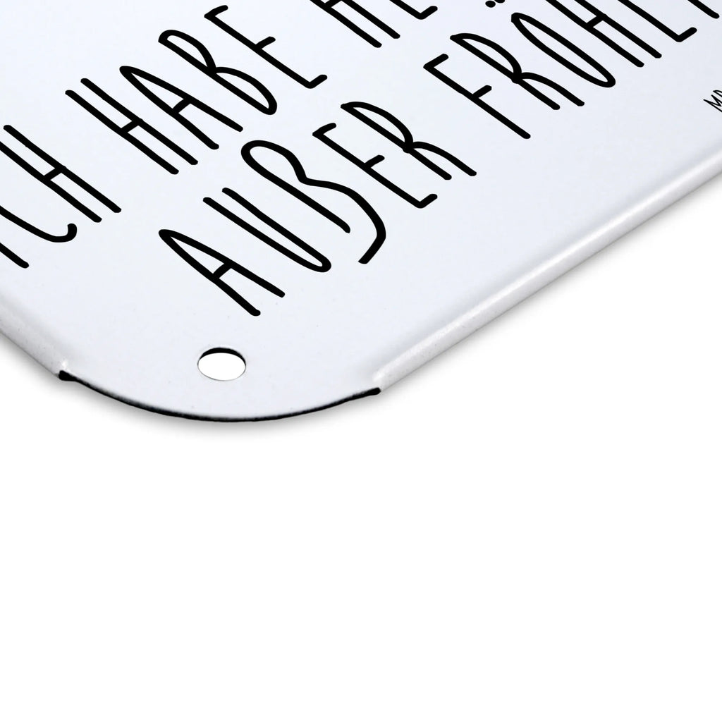 Blechschild Axolotl Hurra Blechschild Zum Aufhängen, Blechschild, Wandschild Metall, Türschild Metall, Dekoschild Metall, Blechschild Küche, Blechschild Büro, Blechschild Für Frauen, Blechschild Für Männer, Blechschild Groß, Molch, Axolotl, Motivation, Lurche, Fröhlich, Zufriedenheit, Lurch, Axolot, Freude, Spaß, Schwanzlurch