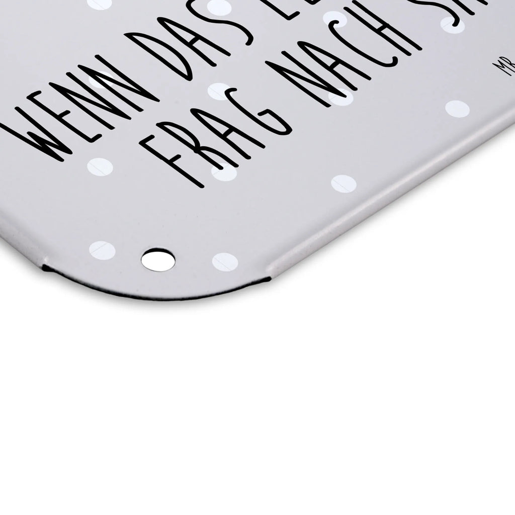 Tin sign axolotl tequila Blechschild Büro, Türschild Metall, Wandschild Metall, Blechschild Zum Aufhängen, Dekoschild Metall, Blechschild, Blechschild Für Frauen, Blechschild Groß, Blechschild Für Männer, Blechschild Küche, Molch, Axolotl, Feuersalamander, Lurche, Axolot, Zitrone, Lurch, Feuerdrache, Motivation, Sombrero, Spruch, Tequila, Mexiko, Mexico, Schwanzlurch