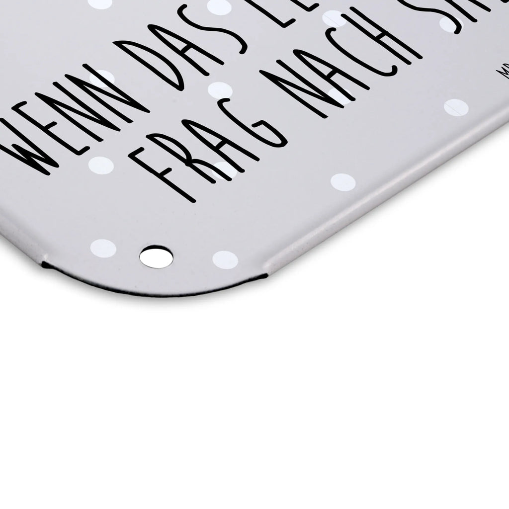 Tin sign axolotl tequila Blechschild Büro, Türschild Metall, Wandschild Metall, Blechschild Zum Aufhängen, Dekoschild Metall, Blechschild, Blechschild Für Frauen, Blechschild Groß, Blechschild Für Männer, Blechschild Küche, Molch, Axolotl, Feuersalamander, Lurche, Axolot, Zitrone, Lurch, Feuerdrache, Motivation, Sombrero, Spruch, Tequila, Mexiko, Mexico, Schwanzlurch