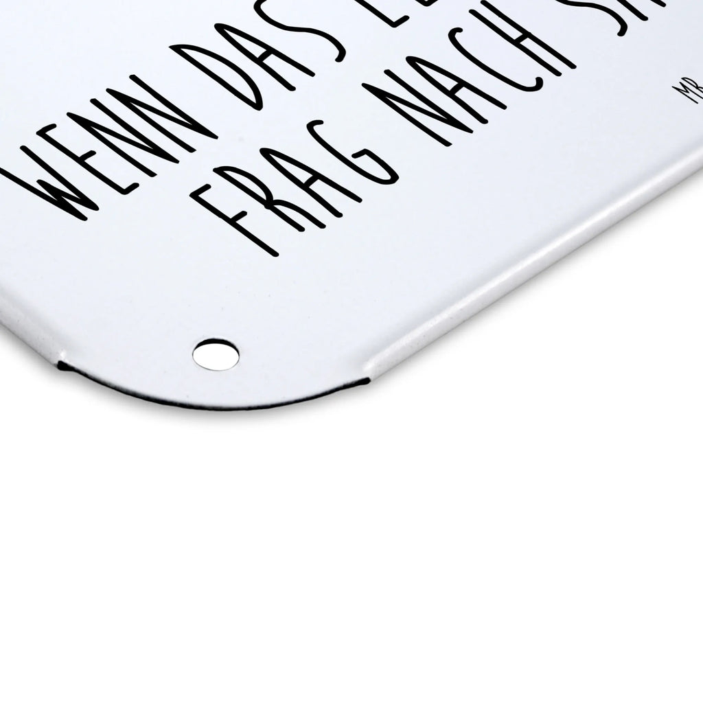 Tin sign axolotl tequila Blechschild Büro, Türschild Metall, Wandschild Metall, Blechschild Zum Aufhängen, Dekoschild Metall, Blechschild, Blechschild Für Frauen, Blechschild Groß, Blechschild Für Männer, Blechschild Küche, Molch, Axolotl, Feuersalamander, Lurche, Axolot, Zitrone, Lurch, Feuerdrache, Motivation, Sombrero, Spruch, Tequila, Mexiko, Mexico, Schwanzlurch