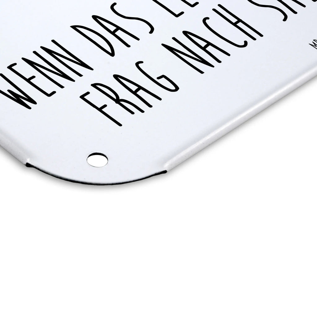 Tin sign axolotl tequila Blechschild Büro, Türschild Metall, Wandschild Metall, Blechschild Zum Aufhängen, Dekoschild Metall, Blechschild, Blechschild Für Frauen, Blechschild Groß, Blechschild Für Männer, Blechschild Küche, Molch, Axolotl, Feuersalamander, Lurche, Axolot, Zitrone, Lurch, Feuerdrache, Motivation, Sombrero, Spruch, Tequila, Mexiko, Mexico, Schwanzlurch