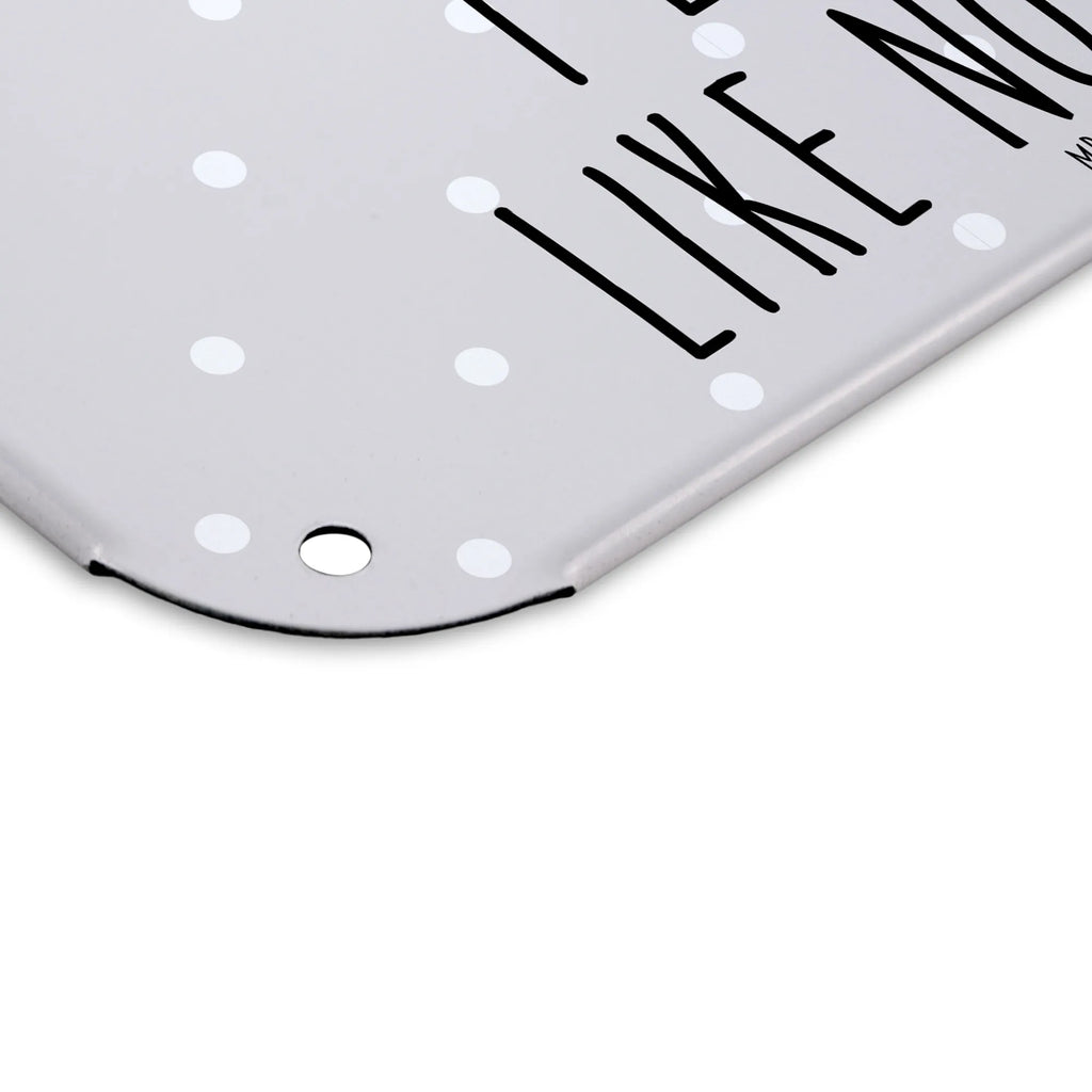 Blechschild Otter Hände halten Blechschild Zum Aufhängen, Blechschild Für Frauen, Blechschild, Türschild Metall, Blechschild Büro, Blechschild Für Männer, Dekoschild Metall, Wandschild Metall, Blechschild Groß, Blechschild Küche, Otter, Seeotter, Fischotter, Otter Seeotter See Otter