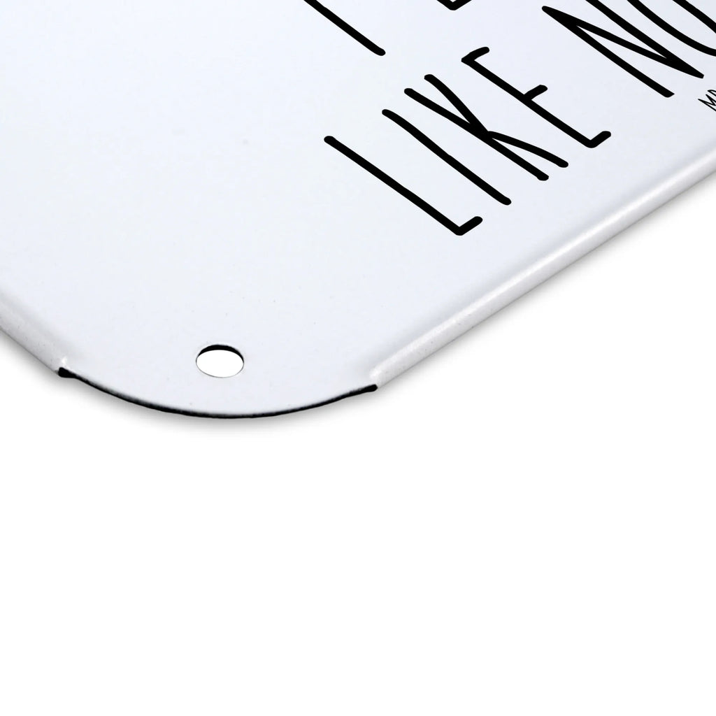 Blechschild Otter Hände halten Blechschild Zum Aufhängen, Blechschild Für Frauen, Blechschild, Türschild Metall, Blechschild Büro, Blechschild Für Männer, Dekoschild Metall, Wandschild Metall, Blechschild Groß, Blechschild Küche, Otter, Seeotter, Fischotter, Otter Seeotter See Otter