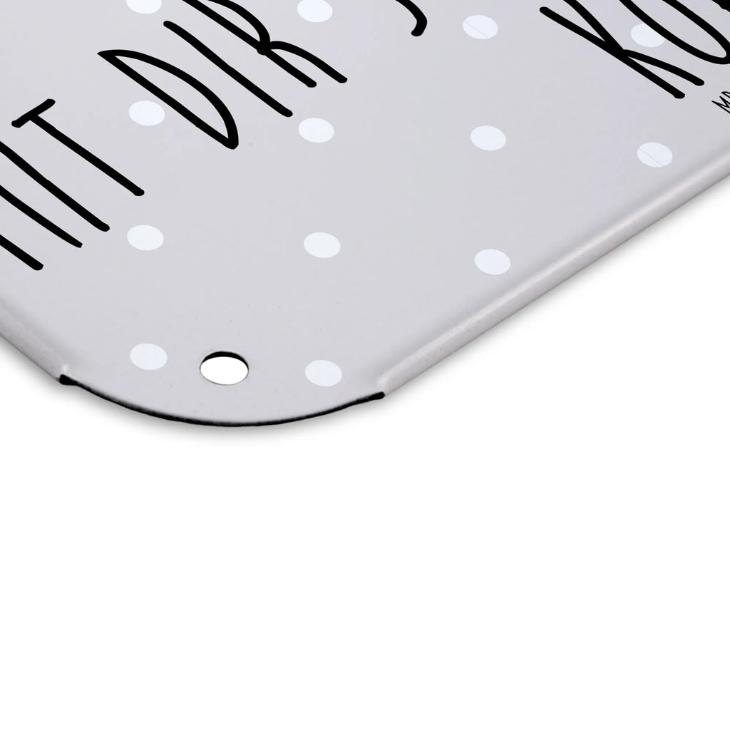 Blechschild Otter Kopfüber Wandschild Metall, Blechschild Für Frauen, Blechschild Für Männer, Blechschild Büro, Blechschild Zum Aufhängen, Blechschild Küche, Blechschild, Türschild Metall, Blechschild Groß, Dekoschild Metall, Otter, Seeotter, Fischotter, Otter Seeotter See Otter