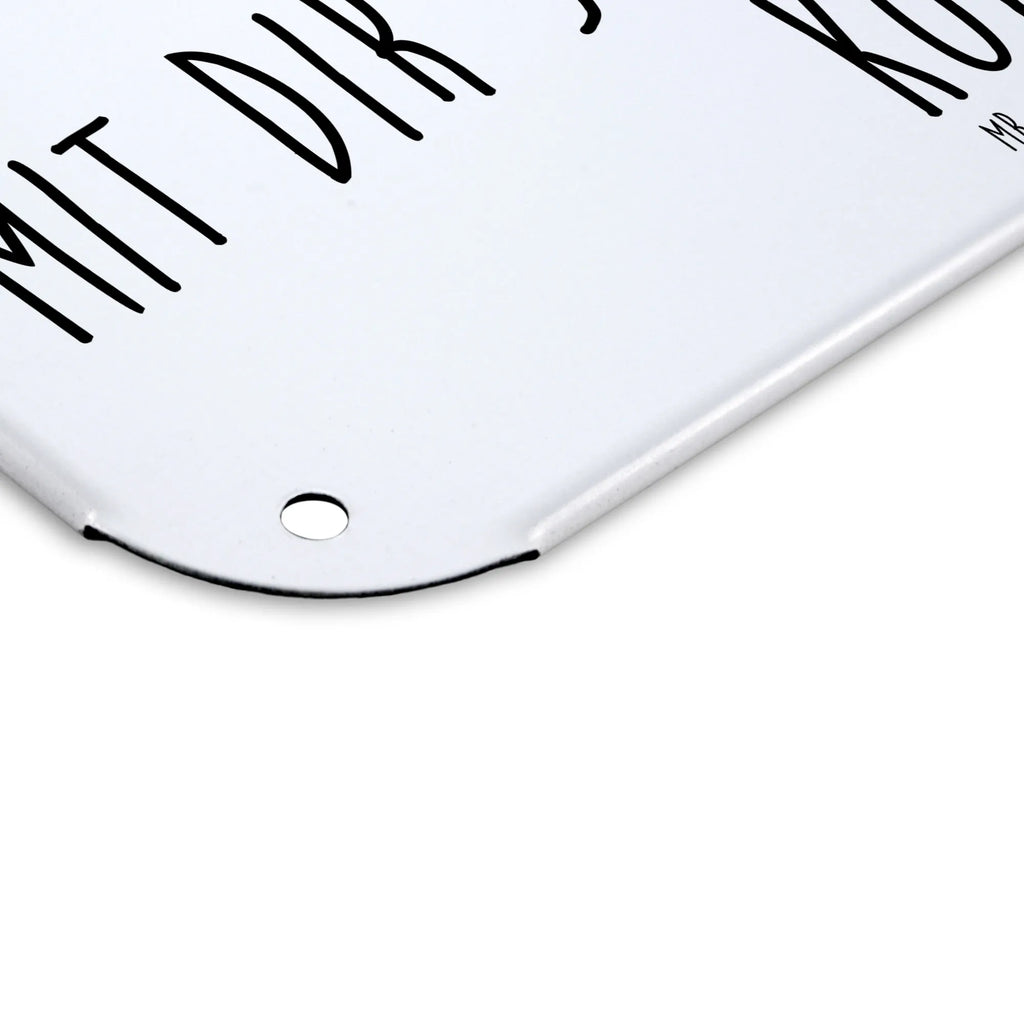 Blechschild Otter Kopfüber Wandschild Metall, Blechschild Für Frauen, Blechschild Für Männer, Blechschild Büro, Blechschild Zum Aufhängen, Blechschild Küche, Blechschild, Türschild Metall, Blechschild Groß, Dekoschild Metall, Otter, Seeotter, Fischotter, Otter Seeotter See Otter