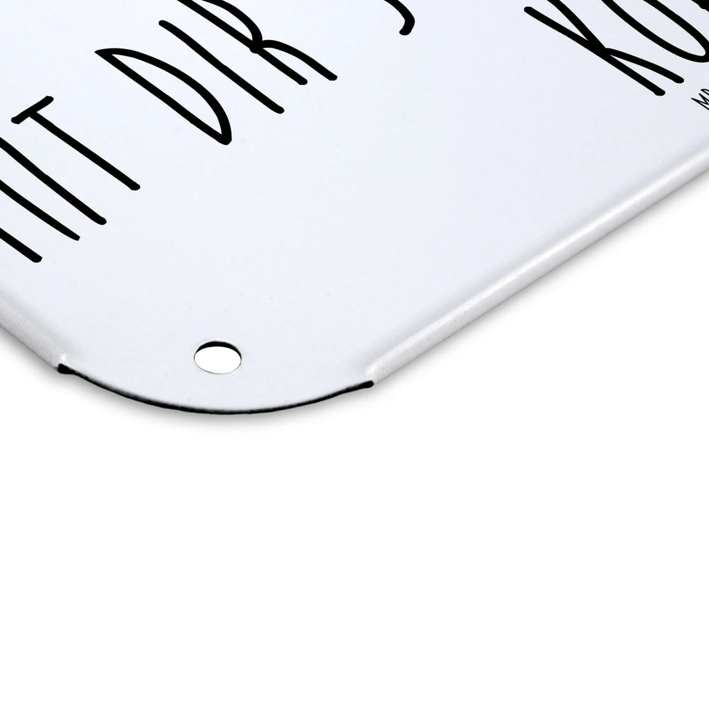 Blechschild Otter Kopfüber Wandschild Metall, Blechschild Für Frauen, Blechschild Für Männer, Blechschild Büro, Blechschild Zum Aufhängen, Blechschild Küche, Blechschild, Türschild Metall, Blechschild Groß, Dekoschild Metall, Otter, Seeotter, Fischotter, Otter Seeotter See Otter