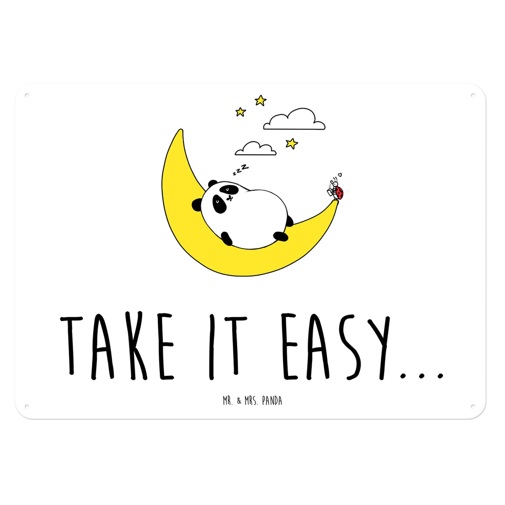 Tin sign Panda Easy Blechschild Zum Hinstellen, Wandschild Retro, Blechschild Garten, Dekoschild Vintage, Blechschild Werkstatt, Blechschild Modern, Blechschild, Lustiges Blechschild, Blechschild Mit Humor, Spruchschild Aus Metall, Blechschild Mit Illustration, Blechschild Bad, Vintage Blechschild, Blechschild Groß, Türschild Metall, Blechschild Shabby Chic, Blechschild Landhausstil, Blechschild Klein, Blechschild Rund, Metallschild, Blechschild Für Frauen, Blechschild Mit Spruch, Blechschild Geschenk, Wandschild Metall, Blechschild Für Männer, Blechschild Zum Aufhängen, Blechschild Rechteckig, Blechschild Büro, Wanddeko Blechschild, Blechschild Wohnzimmer, Dekoschild Metall, Blechschild Mit Text, Blechschild Garage, Design Blechschild, Blechschild Flur, Blechschild Küche, Retro Blechschild, Nostalgieschild, Blechschild Mit Motiv, Blechschild Handgemacht, Blechschild Balkon