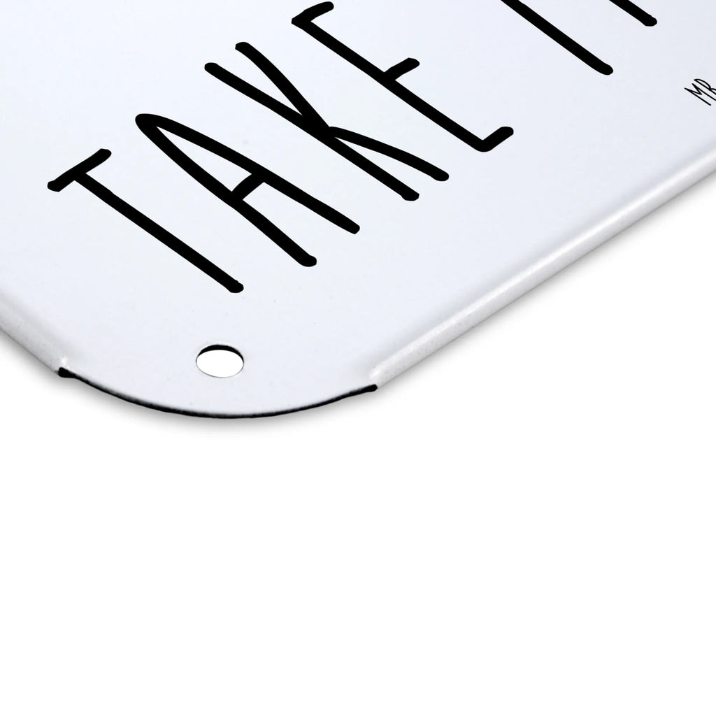 Tin sign Panda Easy Blechschild Zum Hinstellen, Wandschild Retro, Blechschild Garten, Dekoschild Vintage, Blechschild Werkstatt, Blechschild Modern, Blechschild, Lustiges Blechschild, Blechschild Mit Humor, Spruchschild Aus Metall, Blechschild Mit Illustration, Blechschild Bad, Vintage Blechschild, Blechschild Groß, Türschild Metall, Blechschild Shabby Chic, Blechschild Landhausstil, Blechschild Klein, Blechschild Rund, Metallschild, Blechschild Für Frauen, Blechschild Mit Spruch, Blechschild Geschenk, Wandschild Metall, Blechschild Für Männer, Blechschild Zum Aufhängen, Blechschild Rechteckig, Blechschild Büro, Wanddeko Blechschild, Blechschild Wohnzimmer, Dekoschild Metall, Blechschild Mit Text, Blechschild Garage, Design Blechschild, Blechschild Flur, Blechschild Küche, Retro Blechschild, Nostalgieschild, Blechschild Mit Motiv, Blechschild Handgemacht, Blechschild Balkon