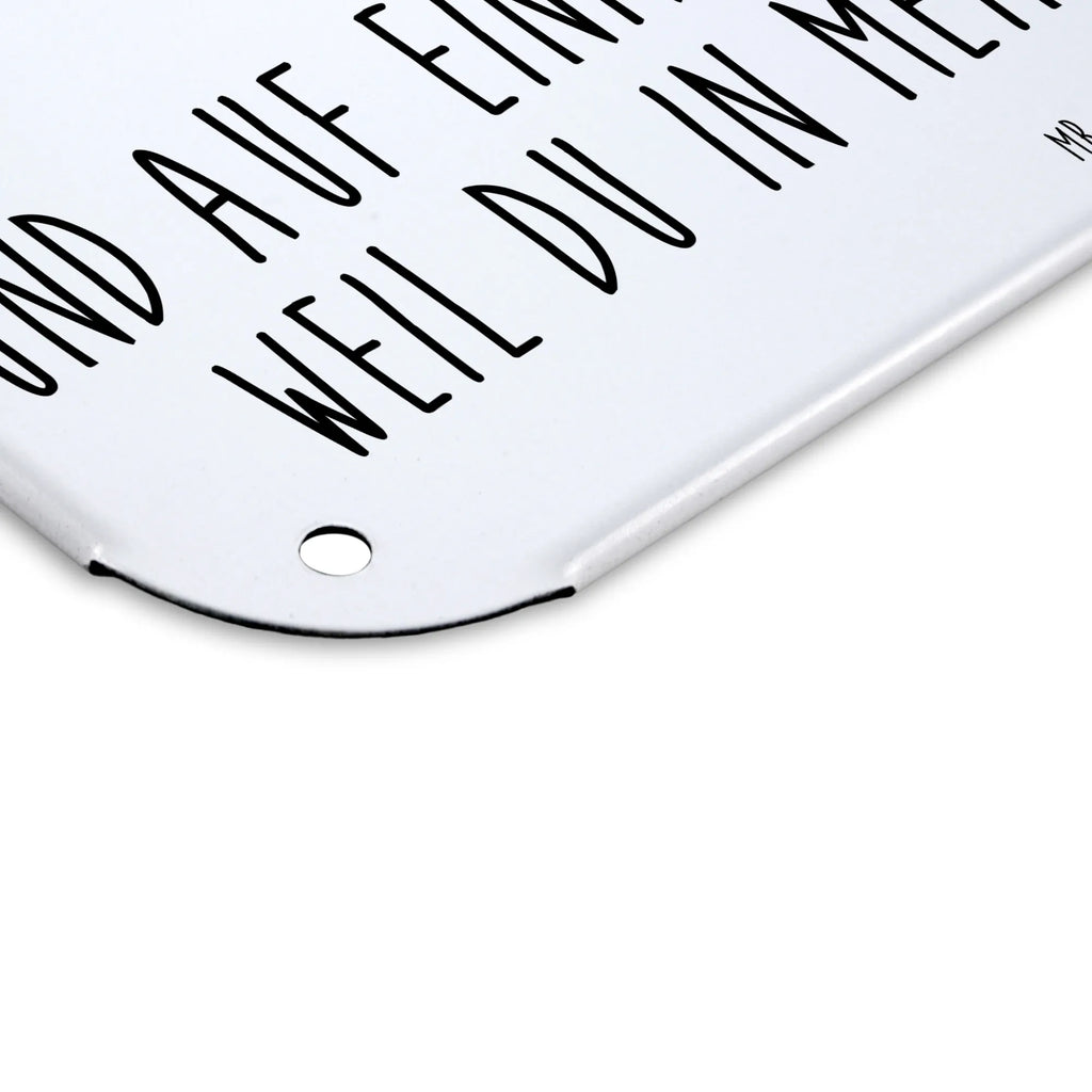 Blechschild Otter Kind Wandschild Metall, Dekoschild Metall, Blechschild, Blechschild Groß, Blechschild Büro, Blechschild Küche, Türschild Metall, Blechschild Für Männer, Blechschild Zum Aufhängen, Blechschild Für Frauen, Otter, Seeotter, Fischotter, Otter Seeotter See Otter