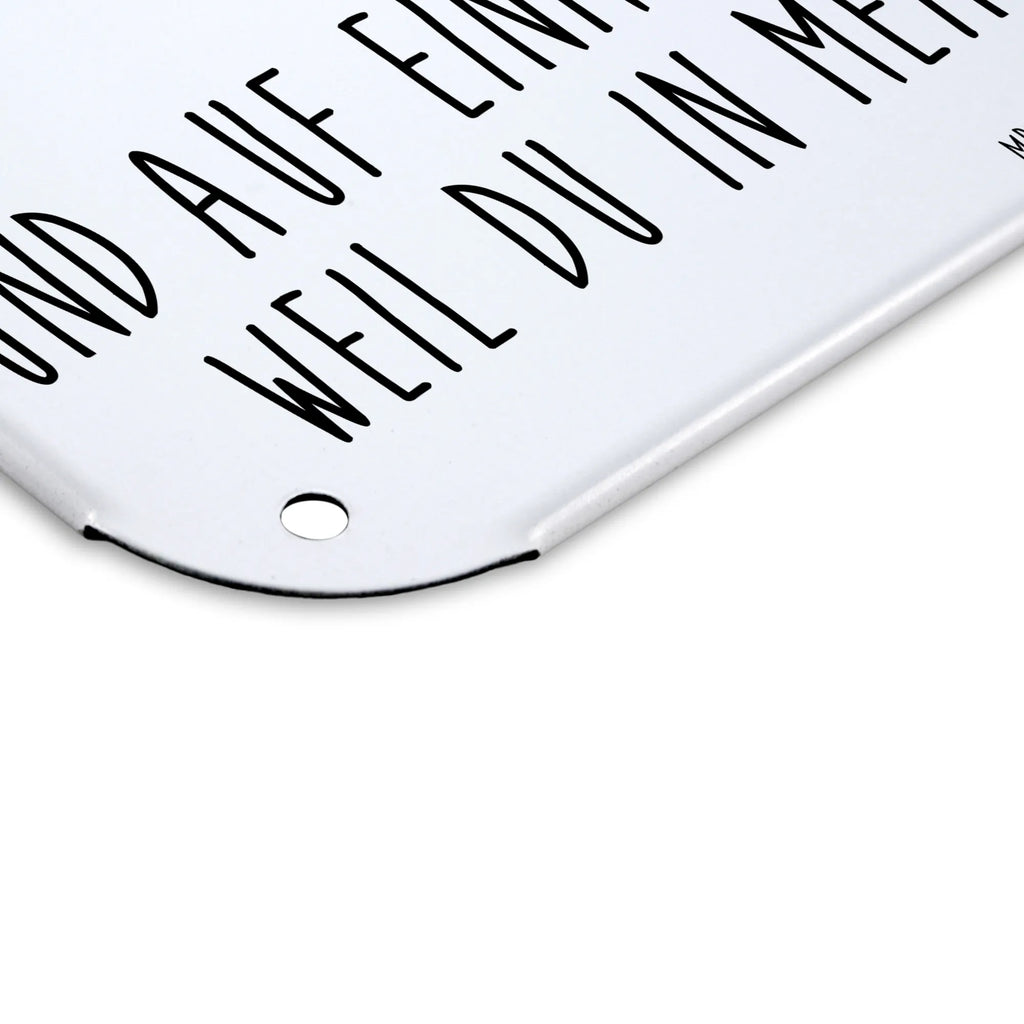 Blechschild Otter Kind Wandschild Metall, Dekoschild Metall, Blechschild, Blechschild Groß, Blechschild Büro, Blechschild Küche, Türschild Metall, Blechschild Für Männer, Blechschild Zum Aufhängen, Blechschild Für Frauen, Otter, Seeotter, Fischotter, Otter Seeotter See Otter