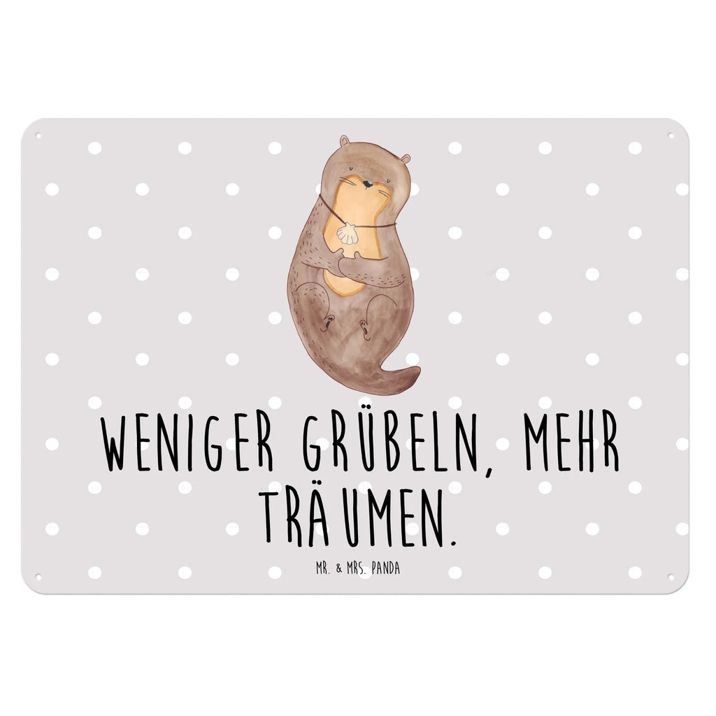 Tin sign otter shell Blechschild Flur, Blechschild Zum Hinstellen, Blechschild Balkon, Blechschild Modern, Blechschild Geschenk, Blechschild Rechteckig, Wanddeko Blechschild, Blechschild Mit Humor, Blechschild Werkstatt, Blechschild Klein, Retro Blechschild, Blechschild Landhausstil, Blechschild Mit Illustration, Blechschild, Blechschild Shabby Chic, Blechschild Mit Spruch, Vintage Blechschild, Blechschild Mit Text, Blechschild Handgemacht, Blechschild Büro, Blechschild Für Frauen, Metallschild, Blechschild Zum Aufhängen, Blechschild Küche, Lustiges Blechschild, Spruchschild Aus Metall, Nostalgieschild, Design Blechschild, Blechschild Bad, Blechschild Mit Motiv, Blechschild Garten, Wandschild Retro, Blechschild Garage, Wandschild Metall, Türschild Metall, Blechschild Wohnzimmer, Blechschild Groß, Blechschild Für Männer, Dekoschild Vintage, Blechschild Rund, Dekoschild Metall, Otter, Fischotter, Seeotter, Tagträumen, Büro, Otterliebe, träumen, Motivation, grübeln