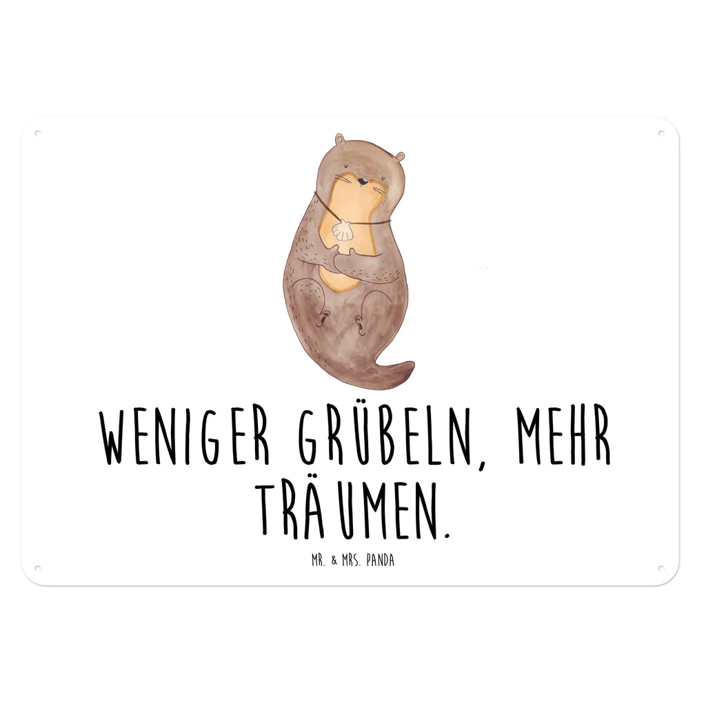 Tin sign otter shell Blechschild Flur, Blechschild Zum Hinstellen, Blechschild Balkon, Blechschild Modern, Blechschild Geschenk, Blechschild Rechteckig, Wanddeko Blechschild, Blechschild Mit Humor, Blechschild Werkstatt, Blechschild Klein, Retro Blechschild, Blechschild Landhausstil, Blechschild Mit Illustration, Blechschild, Blechschild Shabby Chic, Blechschild Mit Spruch, Vintage Blechschild, Blechschild Mit Text, Blechschild Handgemacht, Blechschild Büro, Blechschild Für Frauen, Metallschild, Blechschild Zum Aufhängen, Blechschild Küche, Lustiges Blechschild, Spruchschild Aus Metall, Nostalgieschild, Design Blechschild, Blechschild Bad, Blechschild Mit Motiv, Blechschild Garten, Wandschild Retro, Blechschild Garage, Wandschild Metall, Türschild Metall, Blechschild Wohnzimmer, Blechschild Groß, Blechschild Für Männer, Dekoschild Vintage, Blechschild Rund, Dekoschild Metall, Otter, Fischotter, Seeotter, Tagträumen, Büro, Otterliebe, träumen, Motivation, grübeln