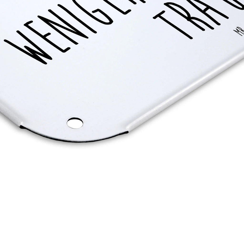 Tin sign otter shell Blechschild Flur, Blechschild Zum Hinstellen, Blechschild Balkon, Blechschild Modern, Blechschild Geschenk, Blechschild Rechteckig, Wanddeko Blechschild, Blechschild Mit Humor, Blechschild Werkstatt, Blechschild Klein, Retro Blechschild, Blechschild Landhausstil, Blechschild Mit Illustration, Blechschild, Blechschild Shabby Chic, Blechschild Mit Spruch, Vintage Blechschild, Blechschild Mit Text, Blechschild Handgemacht, Blechschild Büro, Blechschild Für Frauen, Metallschild, Blechschild Zum Aufhängen, Blechschild Küche, Lustiges Blechschild, Spruchschild Aus Metall, Nostalgieschild, Design Blechschild, Blechschild Bad, Blechschild Mit Motiv, Blechschild Garten, Wandschild Retro, Blechschild Garage, Wandschild Metall, Türschild Metall, Blechschild Wohnzimmer, Blechschild Groß, Blechschild Für Männer, Dekoschild Vintage, Blechschild Rund, Dekoschild Metall, Otter, Fischotter, Seeotter, Tagträumen, Büro, Otterliebe, träumen, Motivation, grübeln