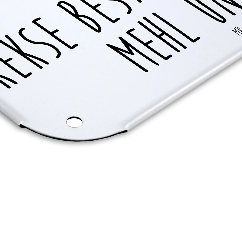 Blechschild Fuchs Keks Blechschild Für Männer, Blechschild Für Frauen, Blechschild Groß, Blechschild, Dekoschild Metall, Blechschild Zum Aufhängen, Blechschild Büro, Wandschild Metall, Türschild Metall, Blechschild Küche, Fuchs, Kekse, Plätzchen, Küche Deko, Füchse, Winter, Backen Spruch, Weihnachtszeit, Liebe