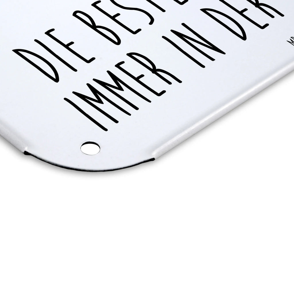 Blechschild Fuchs Koch Blechschild, Blechschild Für Männer, Blechschild Küche, Blechschild Büro, Wandschild Metall, Dekoschild Metall, Türschild Metall, Blechschild Zum Aufhängen, Blechschild Groß, Blechschild Für Frauen, Fuchs, Küche Deko, Bäcker, Witzig, Party Spruch, Küche Spruch, Füchse, Koch Geschenk, Köche, Spruch Lustig