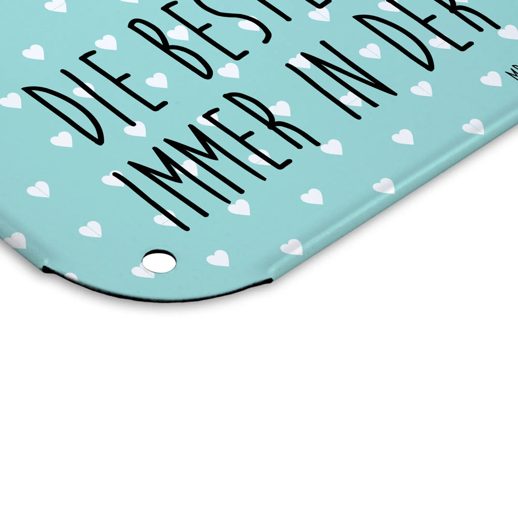 Blechschild Fuchs Koch Blechschild, Blechschild Für Männer, Blechschild Küche, Blechschild Büro, Wandschild Metall, Dekoschild Metall, Türschild Metall, Blechschild Zum Aufhängen, Blechschild Groß, Blechschild Für Frauen, Fuchs, Küche Deko, Bäcker, Witzig, Party Spruch, Küche Spruch, Füchse, Koch Geschenk, Köche, Spruch Lustig